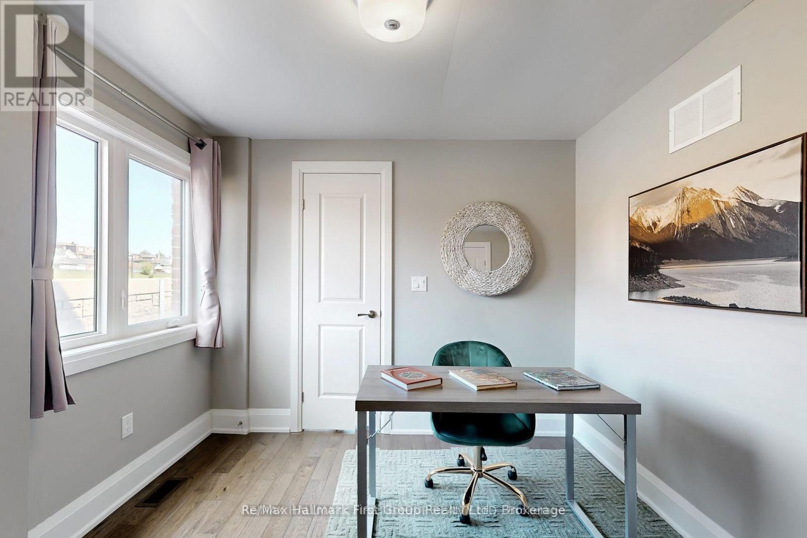 2 Helen Avenue, Toronto, Ontario  M6N 2B4 - Photo 14 - W13169000