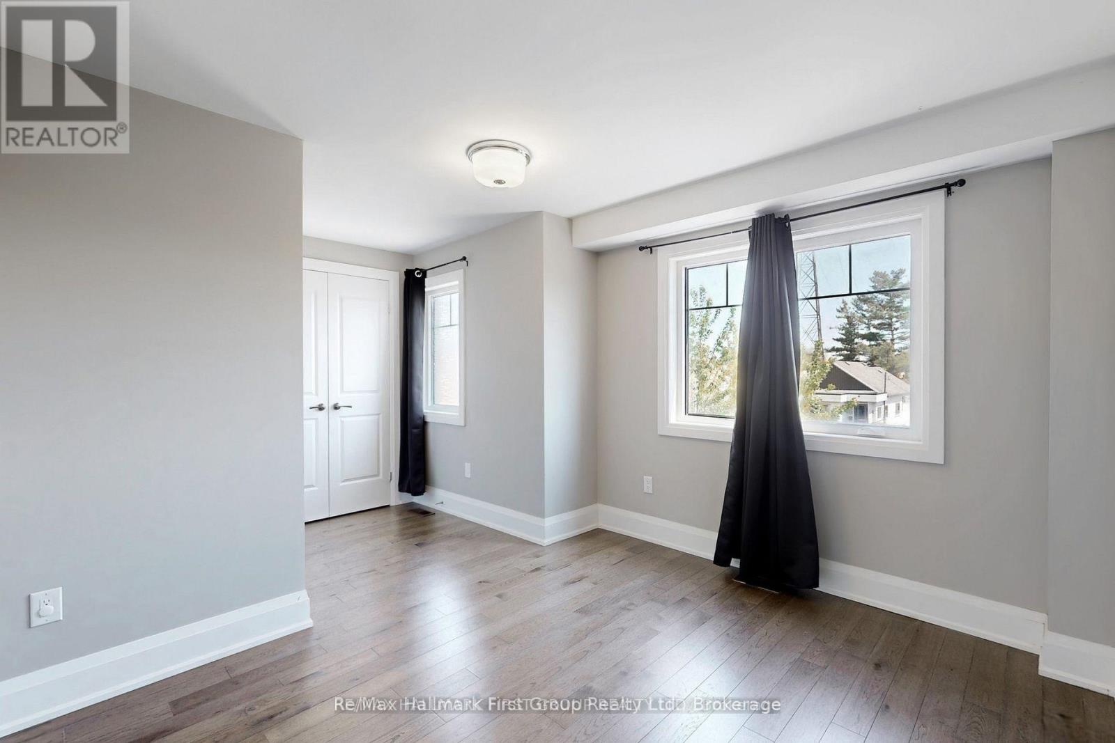 2 Helen Avenue, Toronto, Ontario  M6N 2B4 - Photo 15 - W13169000