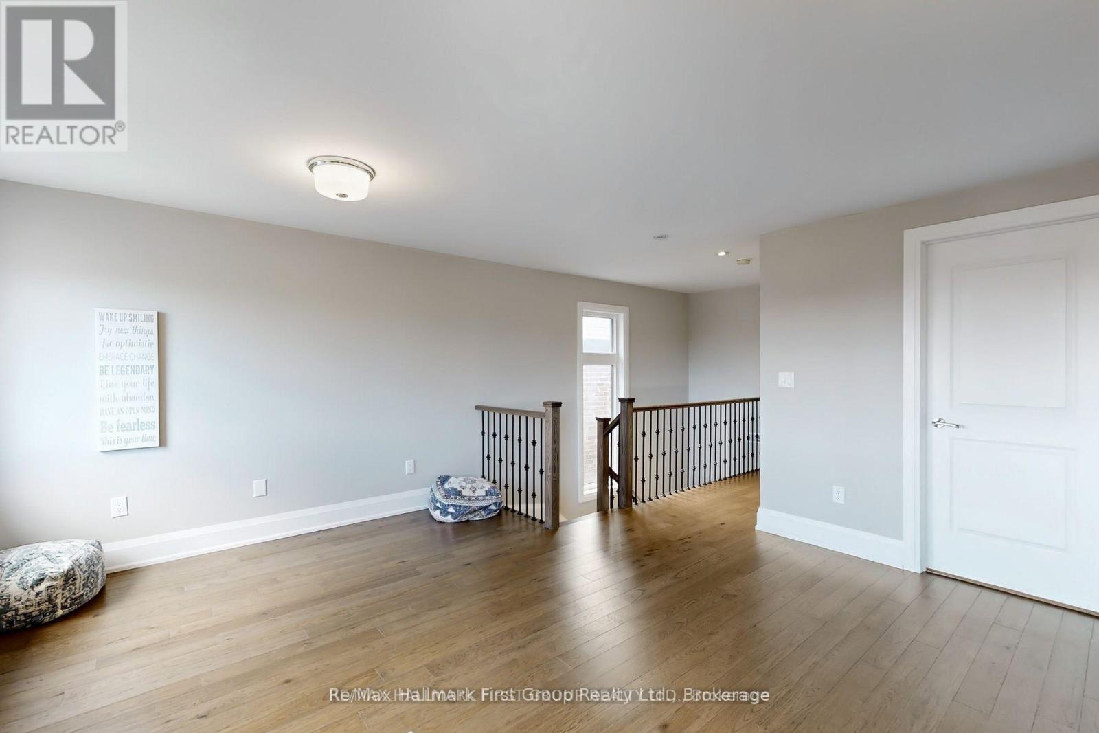 2 Helen Avenue, Toronto, Ontario  M6N 2B4 - Photo 18 - W13169000