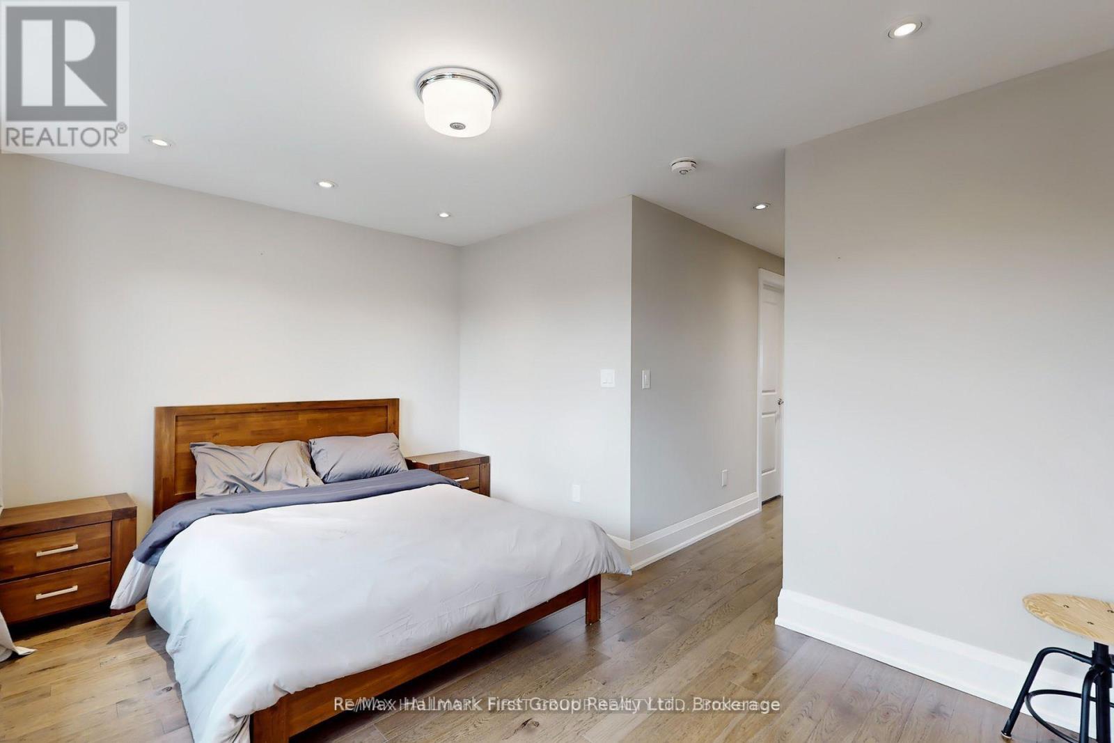 2 Helen Avenue, Toronto, Ontario  M6N 2B4 - Photo 24 - W13169000
