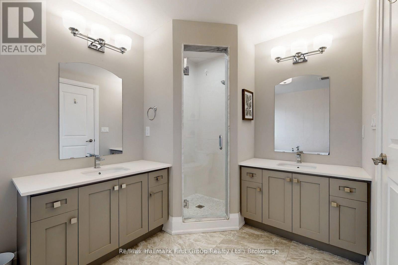2 Helen Avenue, Toronto, Ontario  M6N 2B4 - Photo 26 - W13169000