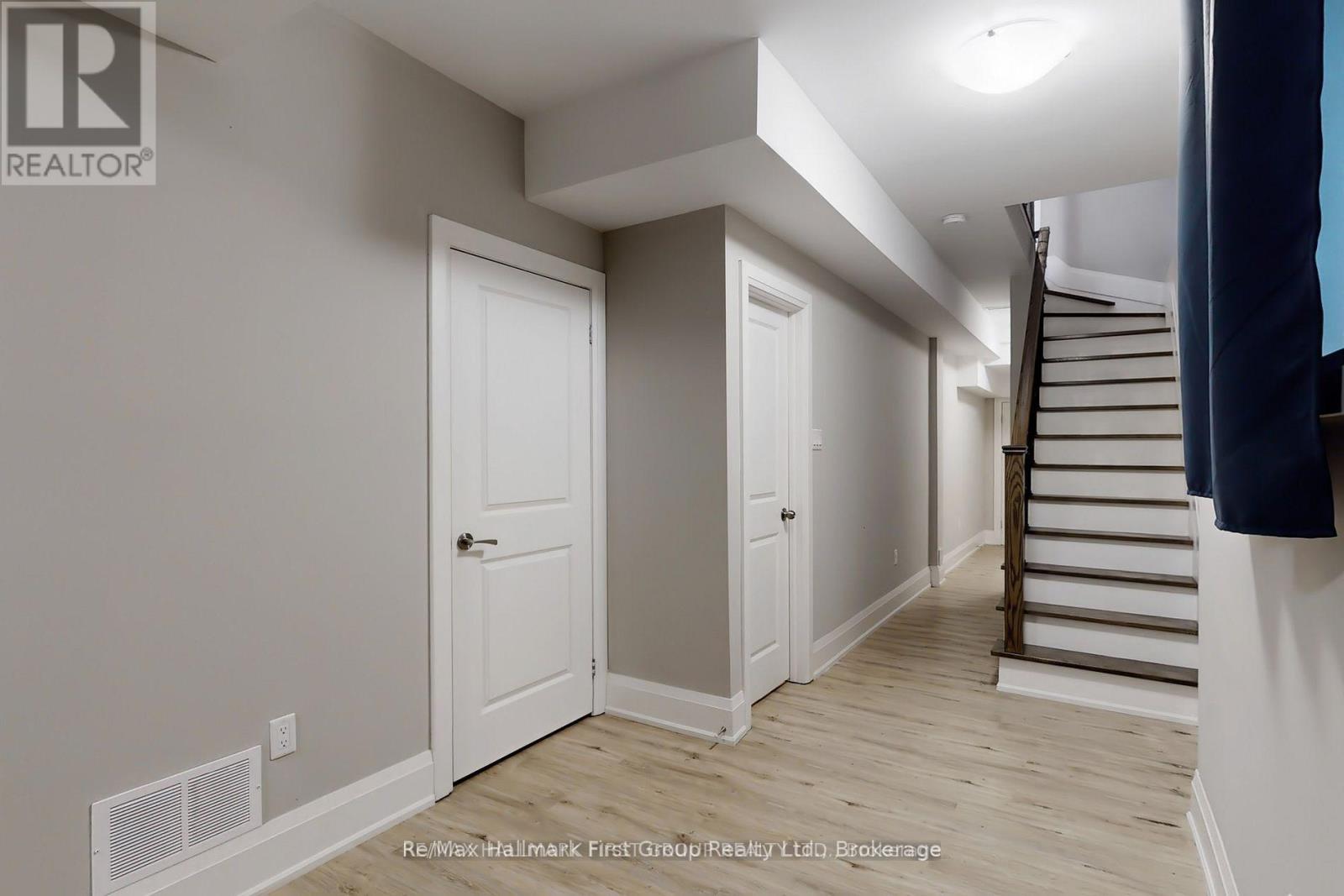 2 Helen Avenue, Toronto, Ontario  M6N 2B4 - Photo 27 - W13169000