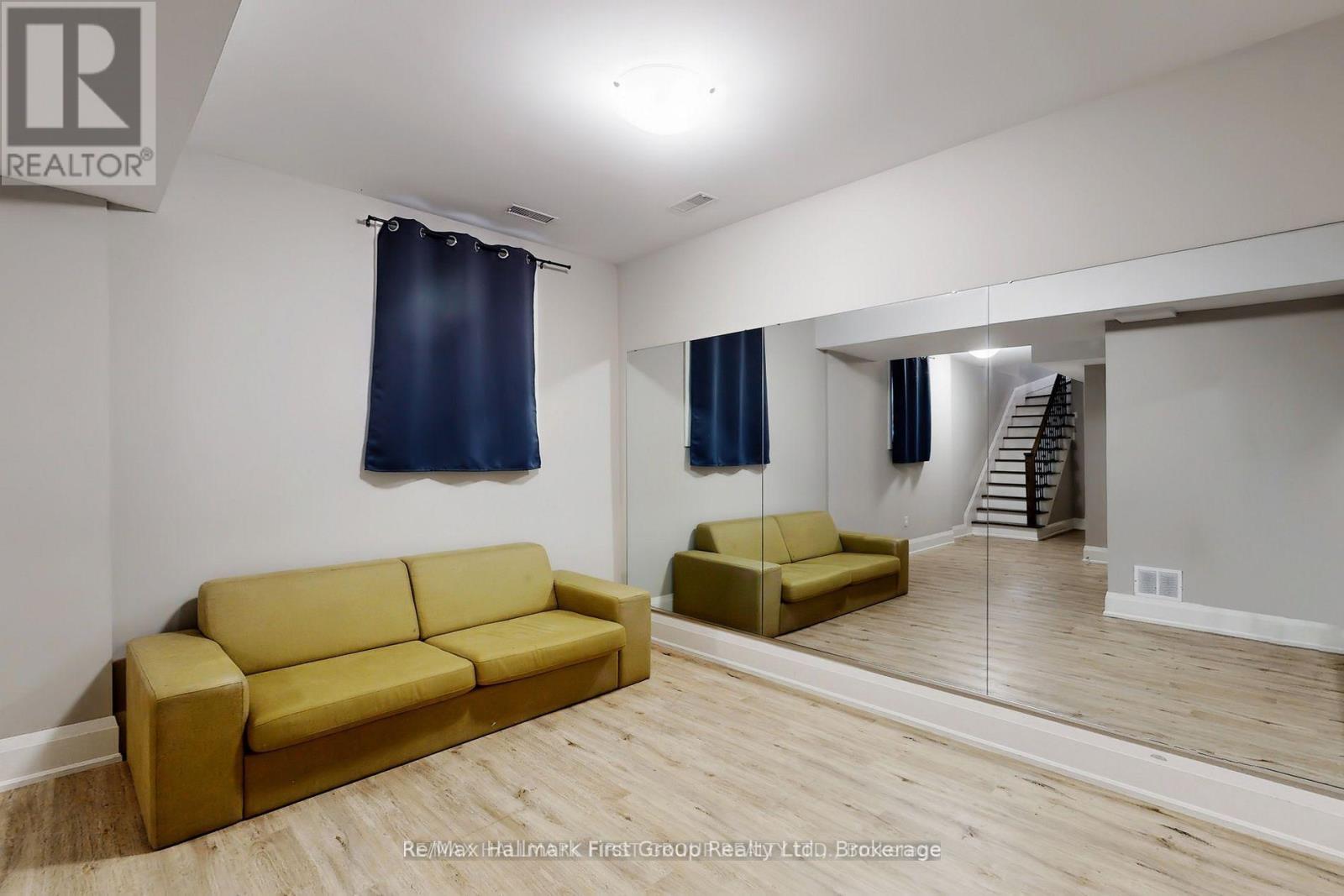 2 Helen Avenue, Toronto, Ontario  M6N 2B4 - Photo 28 - W13169000