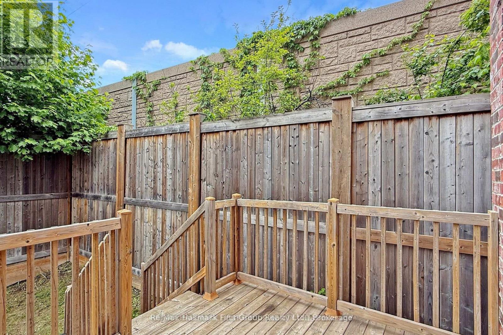 2 Helen Avenue, Toronto, Ontario  M6N 2B4 - Photo 33 - W13169000