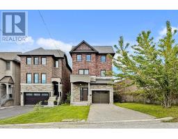 2 HELEN AVENUE, Toronto, Ontario
