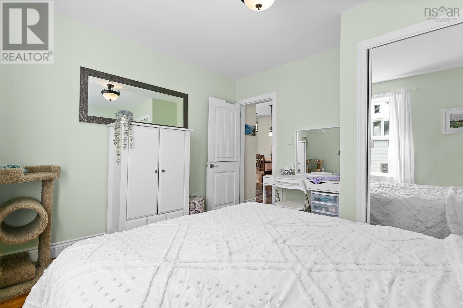 117 Melrose Avenue, Halifax, Nova Scotia  B3N 2E6 - Photo 25 - 202611745