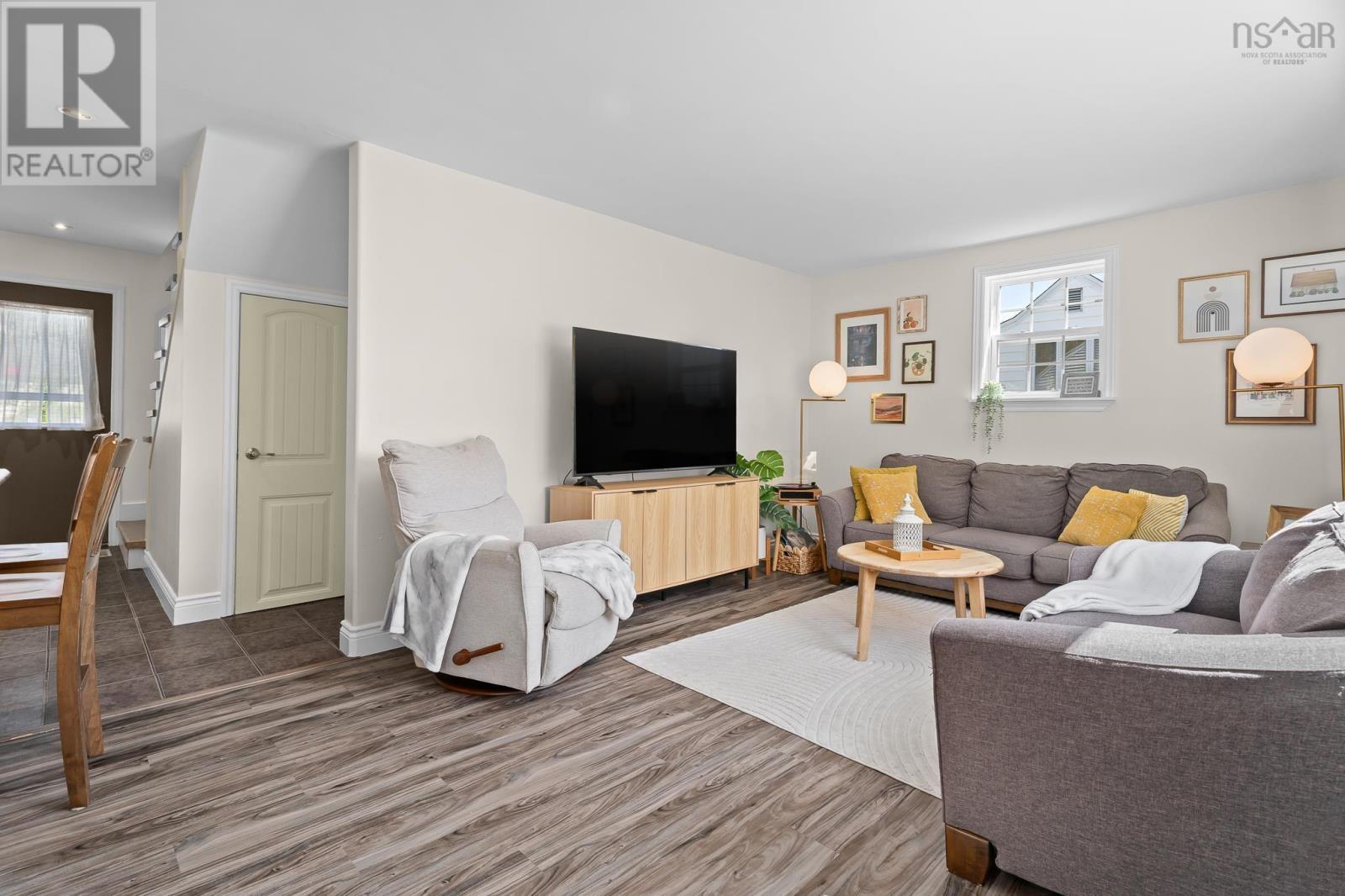 117 Melrose Avenue, Halifax, Nova Scotia  B3N 2E6 - Photo 7 - 202611745