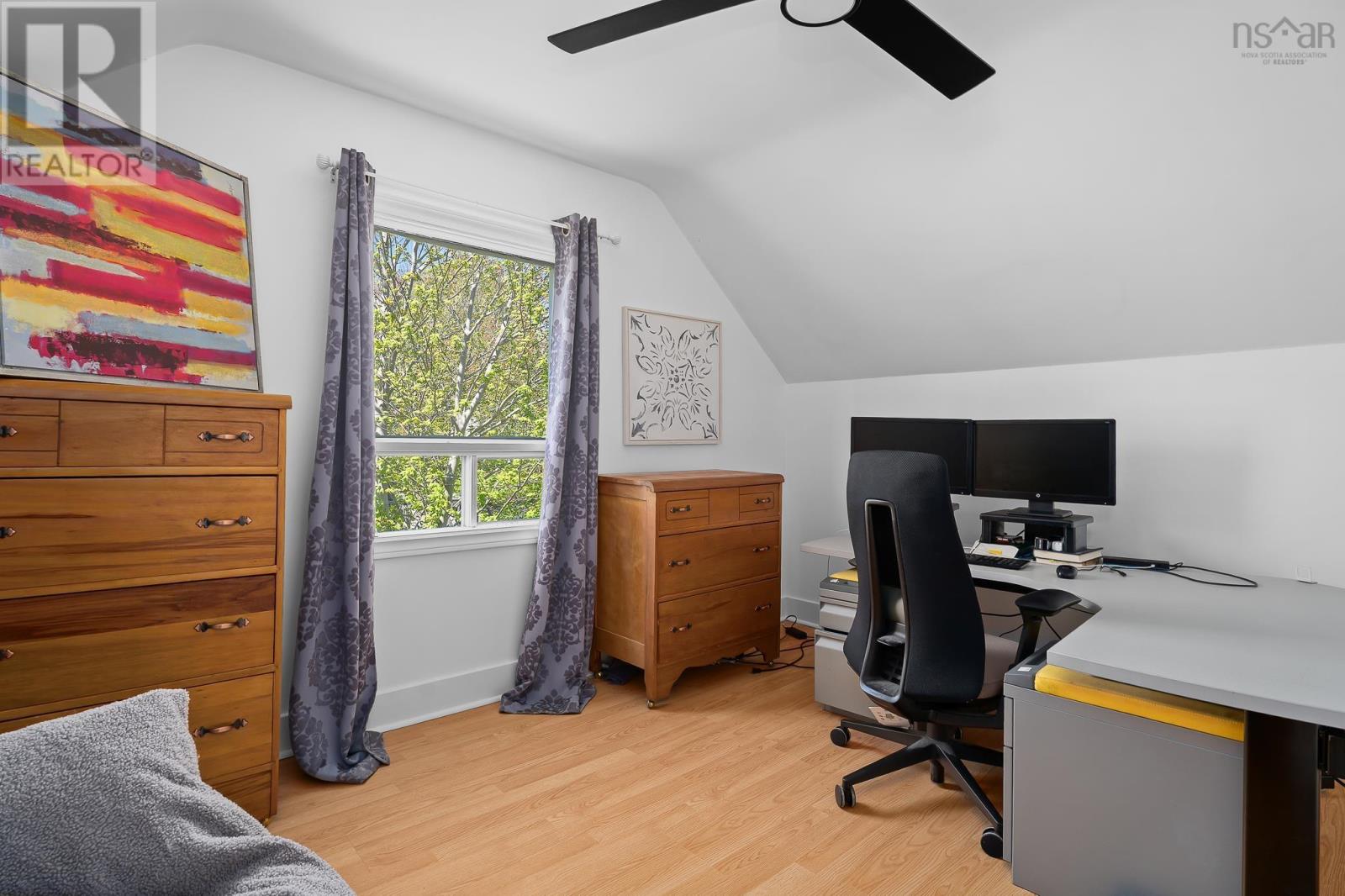 117 Melrose Avenue, Halifax, Nova Scotia  B3N 2E6 - Photo 35 - 202611745