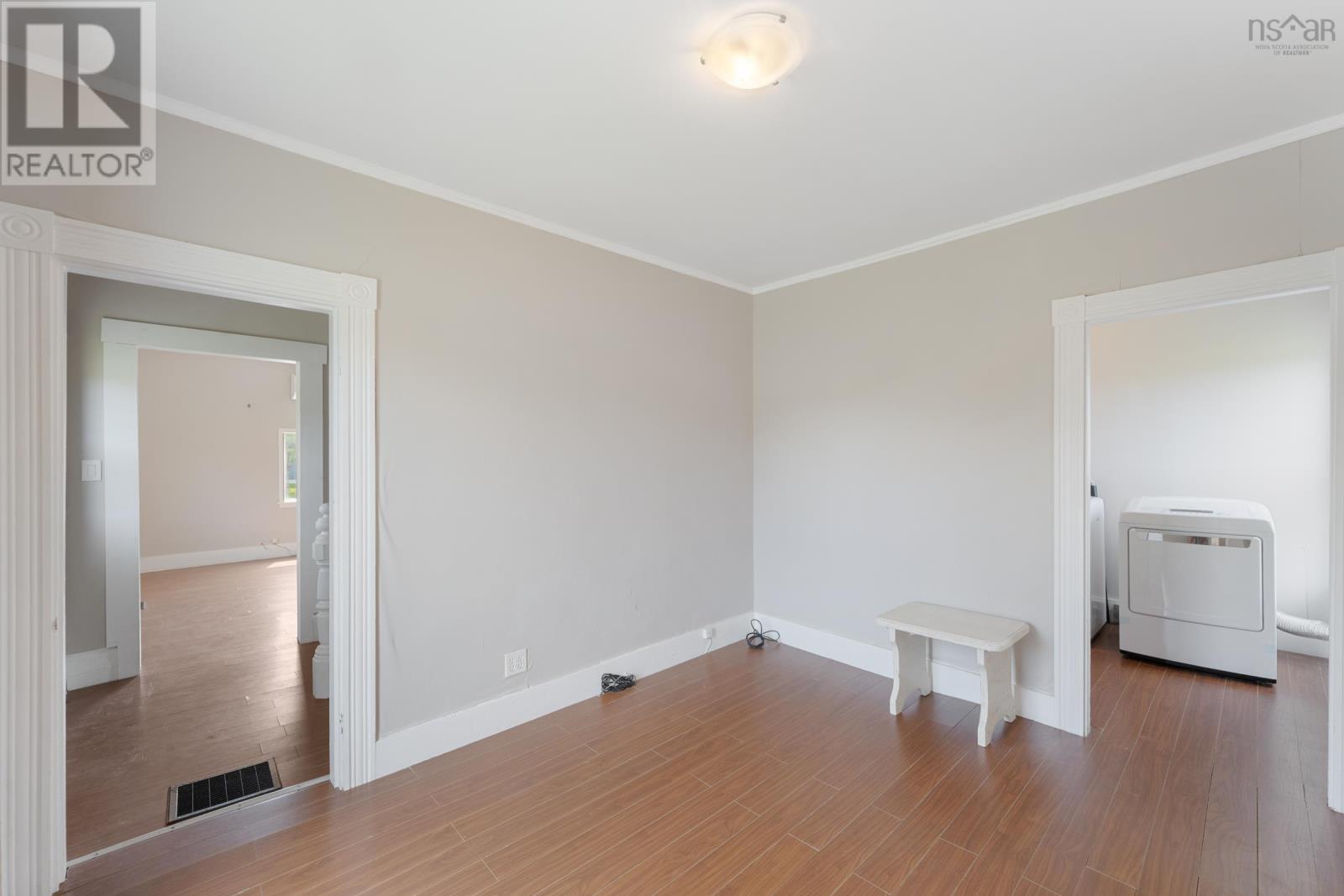 491 New Edinburgh Road, New Edinburgh, Nova Scotia  B0W 3T0 - Photo 25 - 202611970