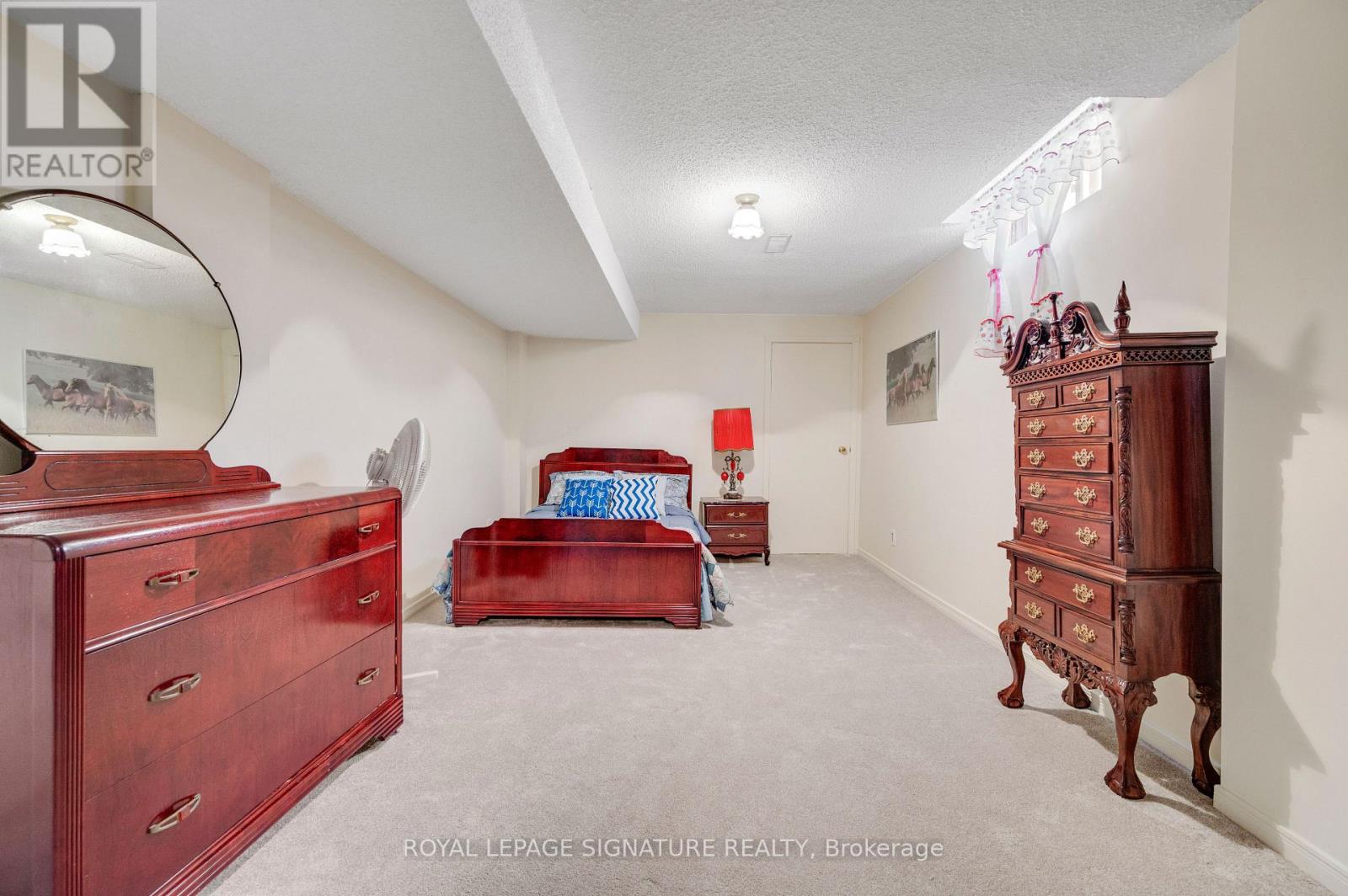 2921 Caradoc Lane, Oakville, Ontario  L6J 6W4 - Photo 35 - W13053990