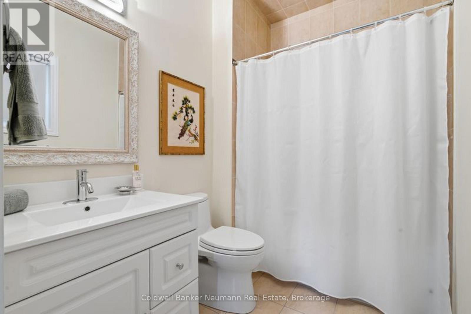 14 - 19 Simmonds Drive, Guelph, Ontario N1E 0H4 - Photo 18 - X13169096
