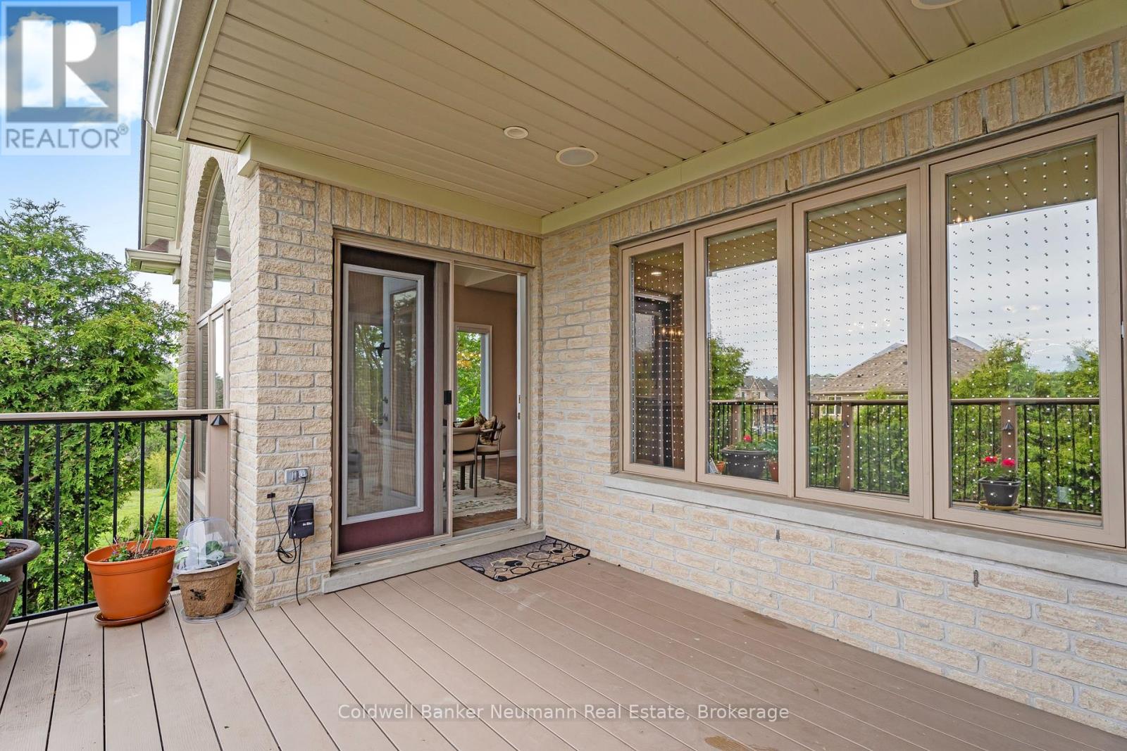 14 - 19 Simmonds Drive, Guelph, Ontario N1E 0H4 - Photo 19 - X13169096