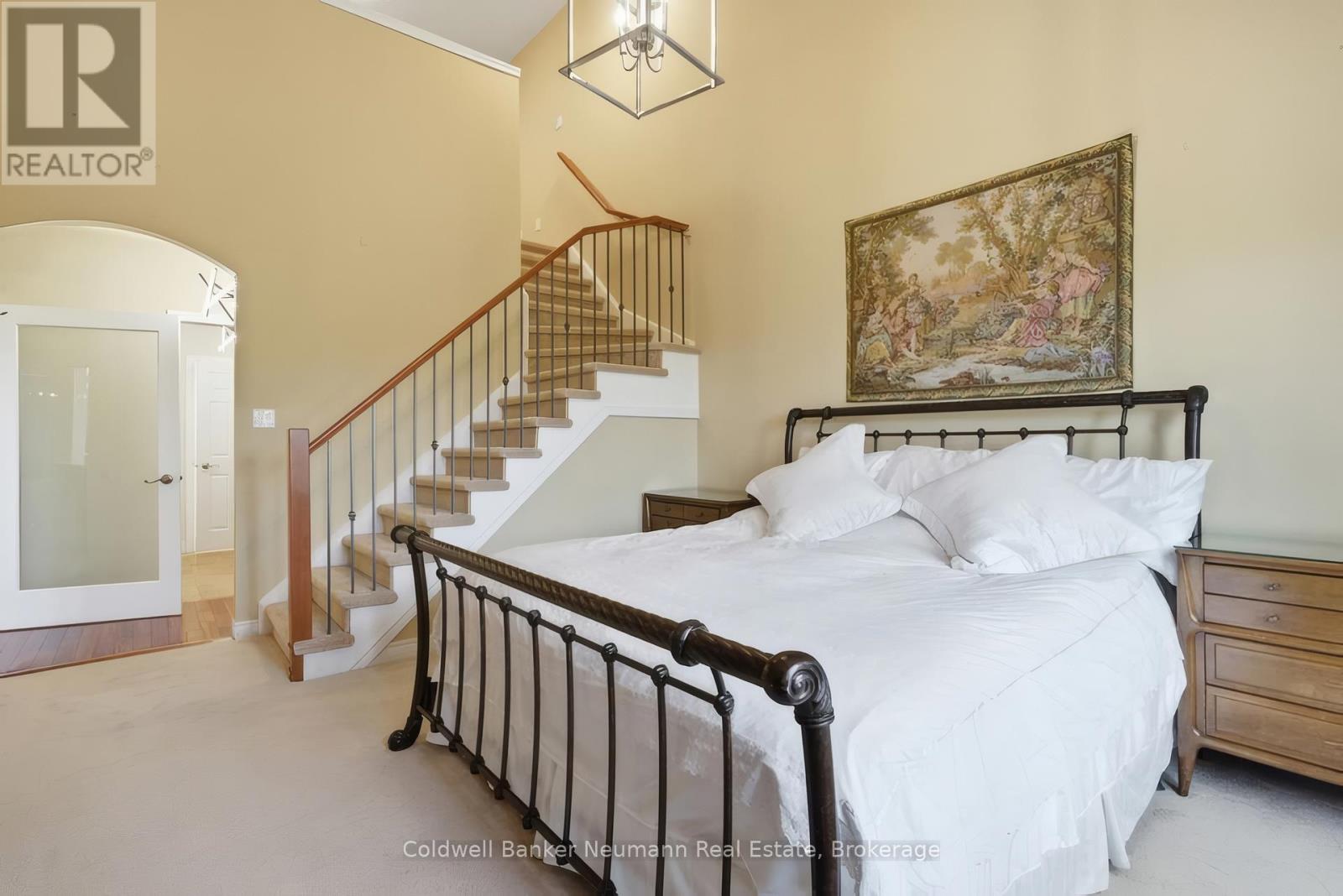 14 - 19 Simmonds Drive, Guelph, Ontario N1E 0H4 - Photo 21 - X13169096