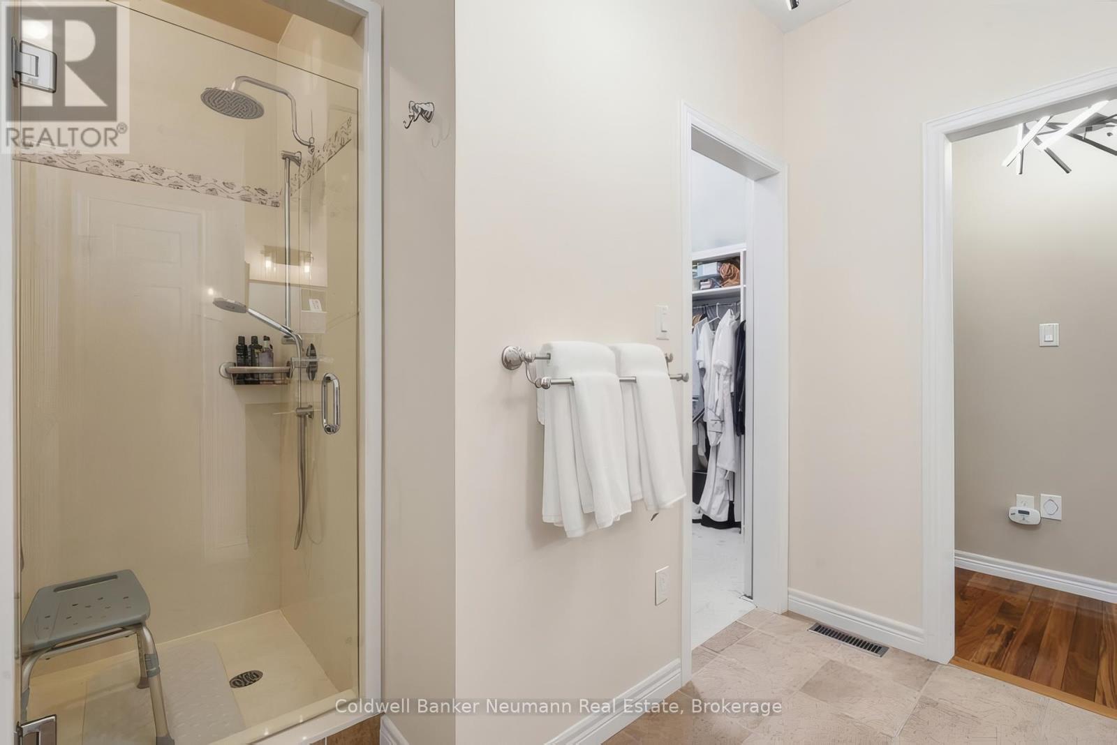 14 - 19 Simmonds Drive, Guelph, Ontario N1E 0H4 - Photo 22 - X13169096