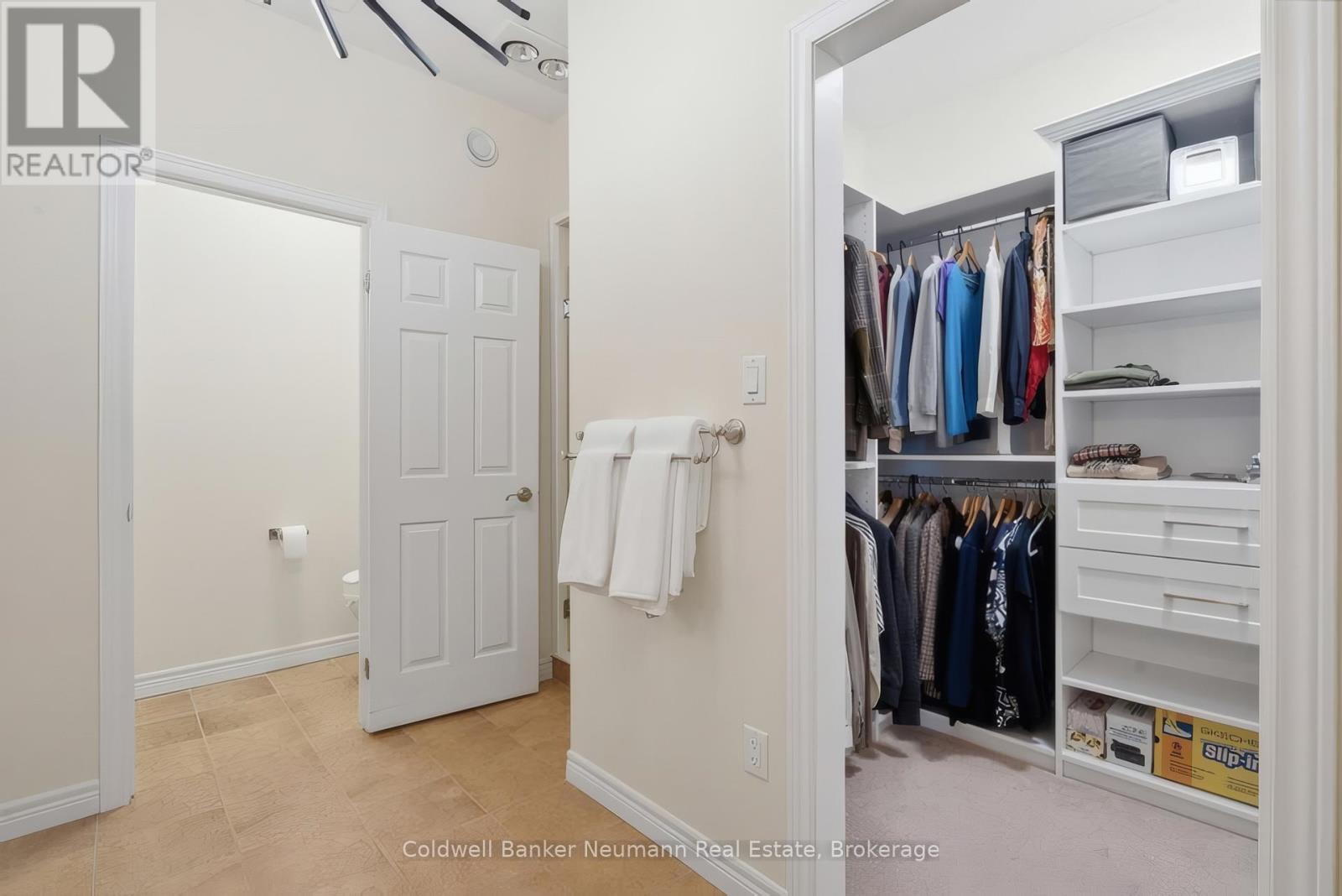 14 - 19 Simmonds Drive, Guelph, Ontario N1E 0H4 - Photo 23 - X13169096