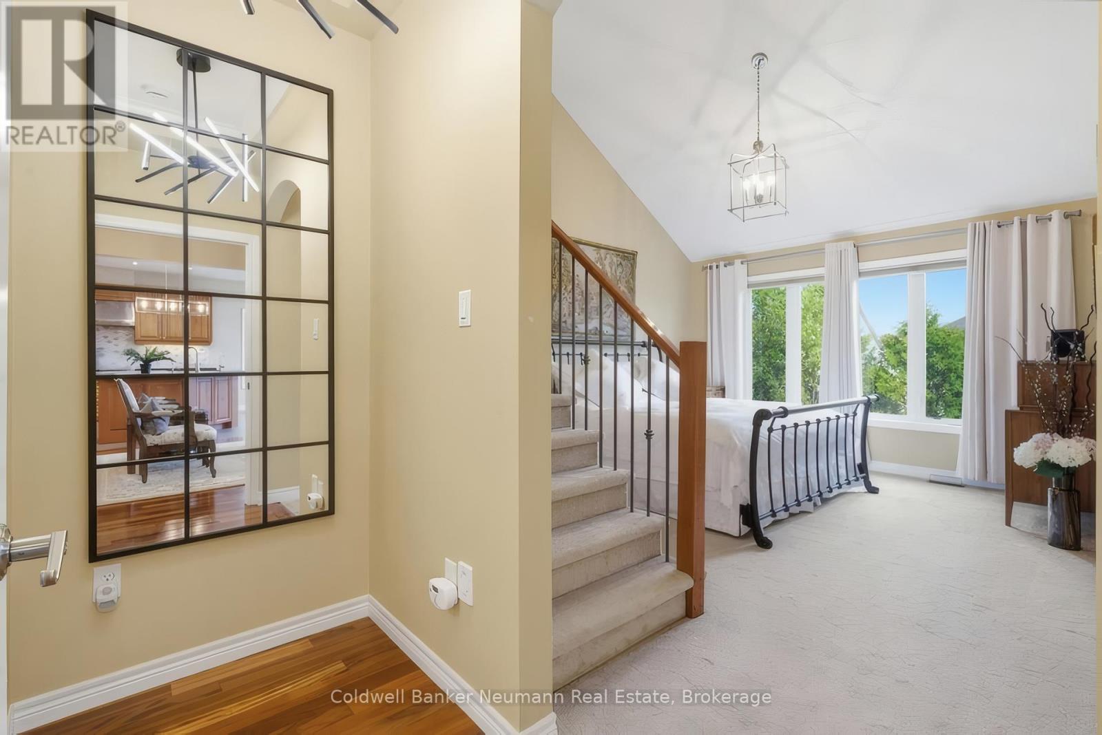 14 - 19 Simmonds Drive, Guelph, Ontario N1E 0H4 - Photo 24 - X13169096