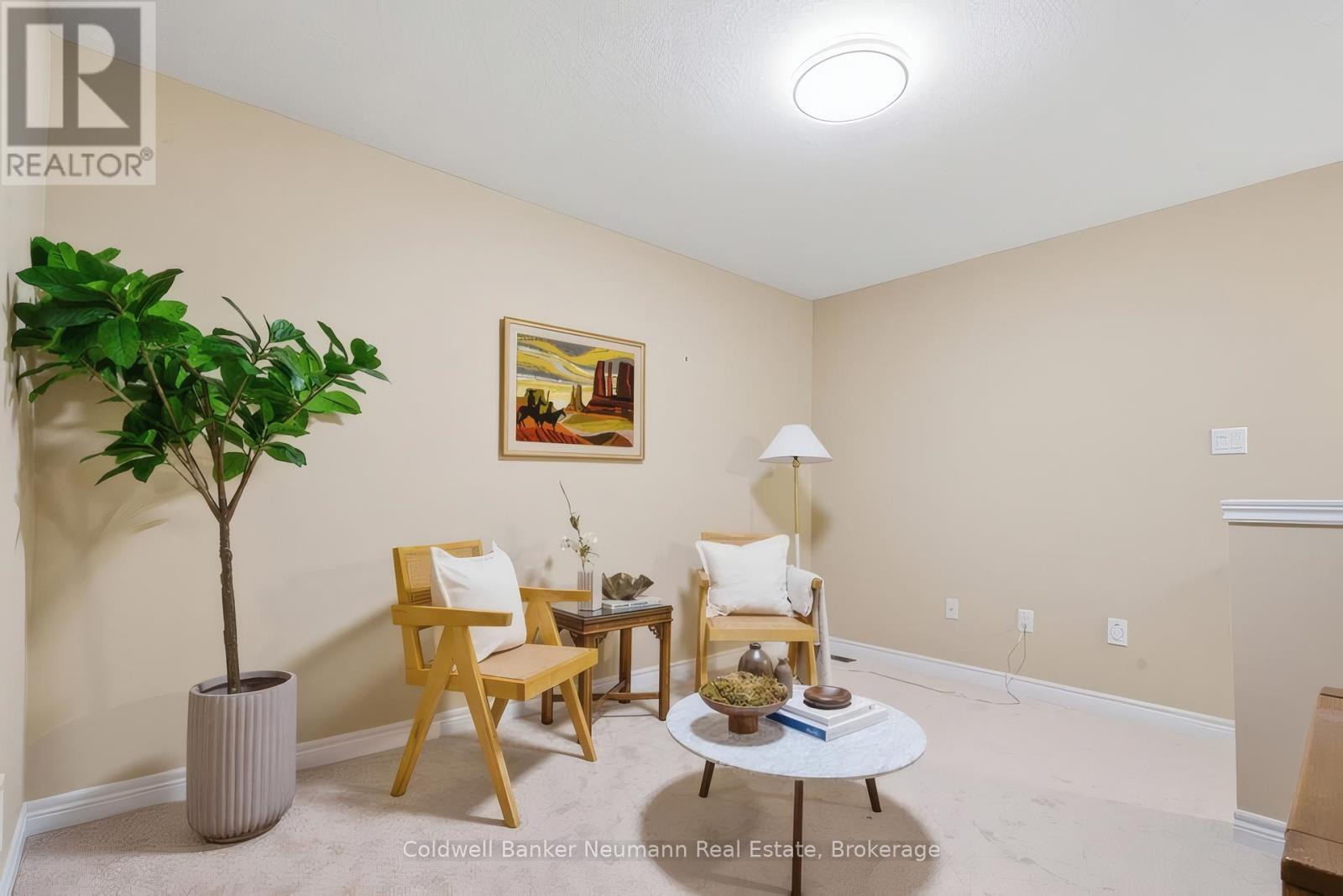 14 - 19 Simmonds Drive, Guelph, Ontario N1E 0H4 - Photo 25 - X13169096
