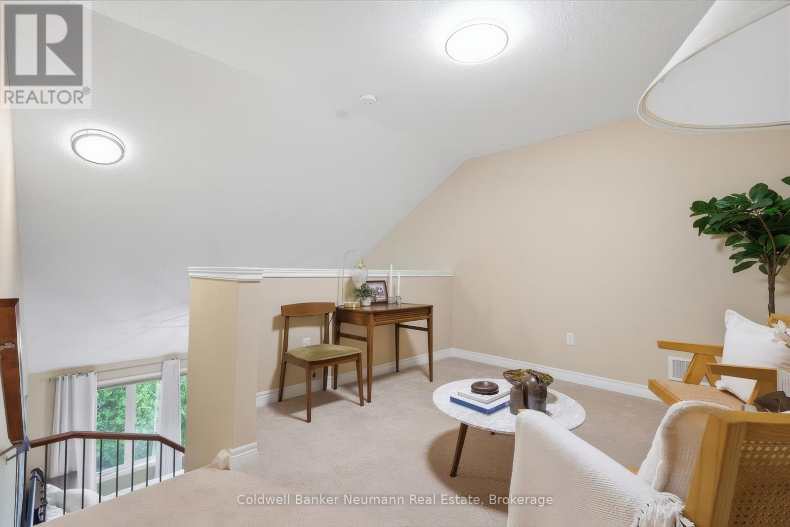 14 - 19 Simmonds Drive, Guelph, Ontario N1E 0H4 - Photo 26 - X13169096