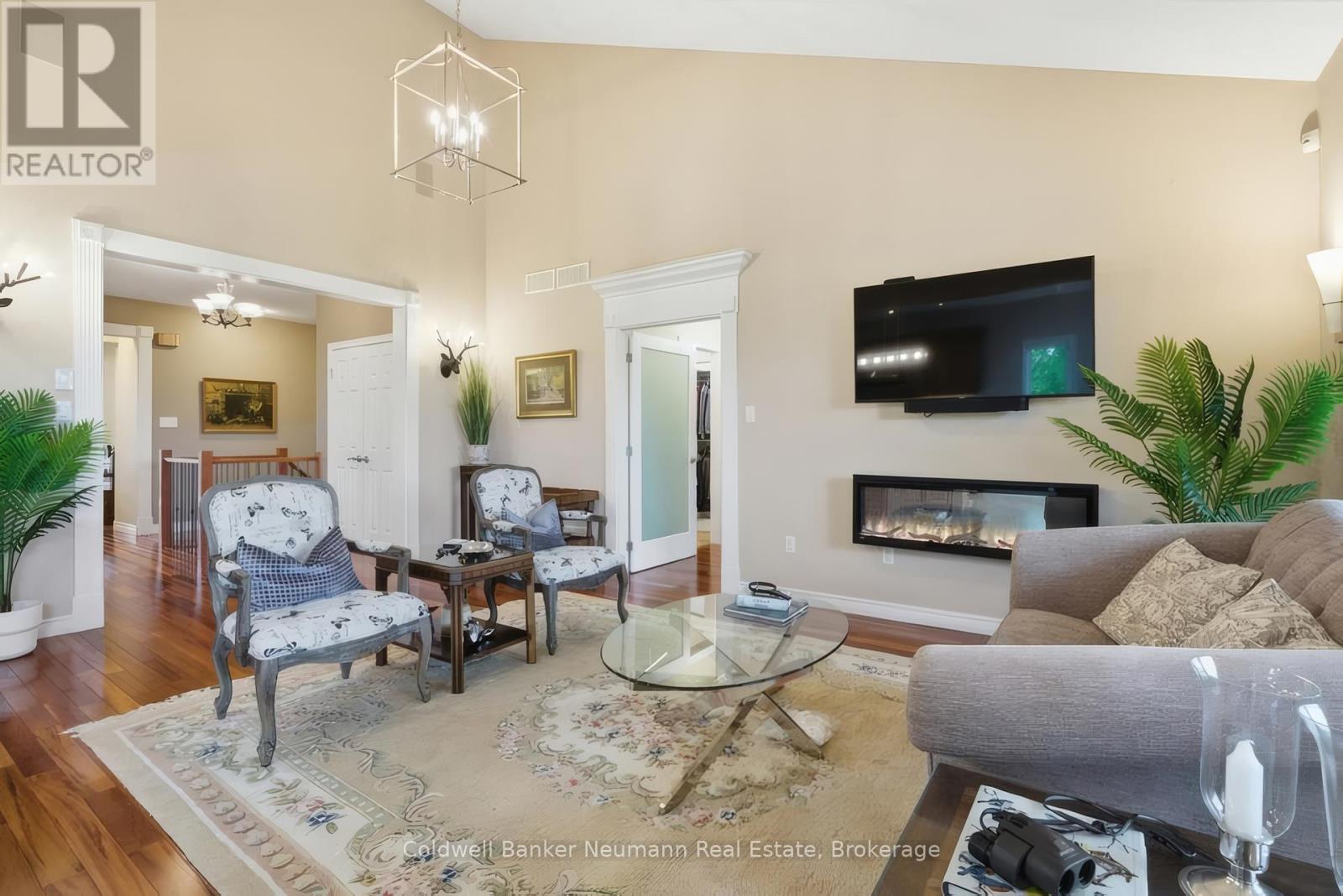14 - 19 Simmonds Drive, Guelph, Ontario N1E 0H4 - Photo 29 - X13169096