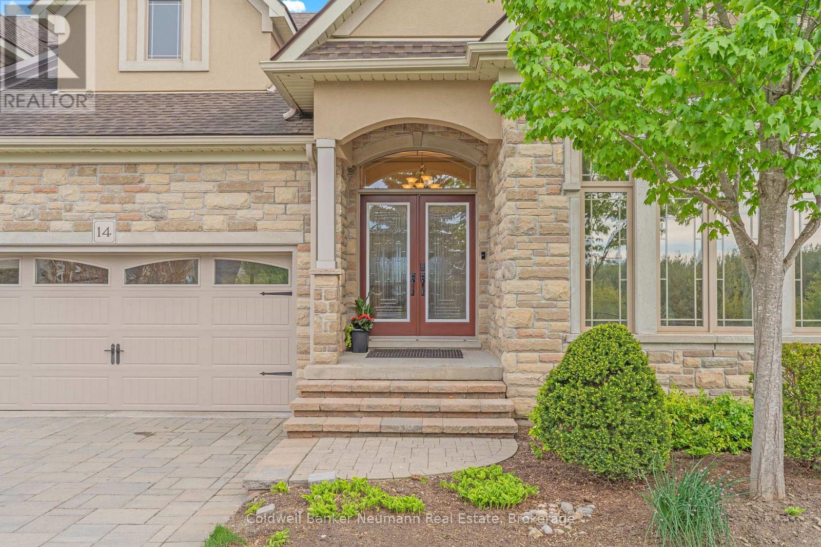 14 - 19 Simmonds Drive, Guelph, Ontario N1E 0H4 - Photo 3 - X13169096