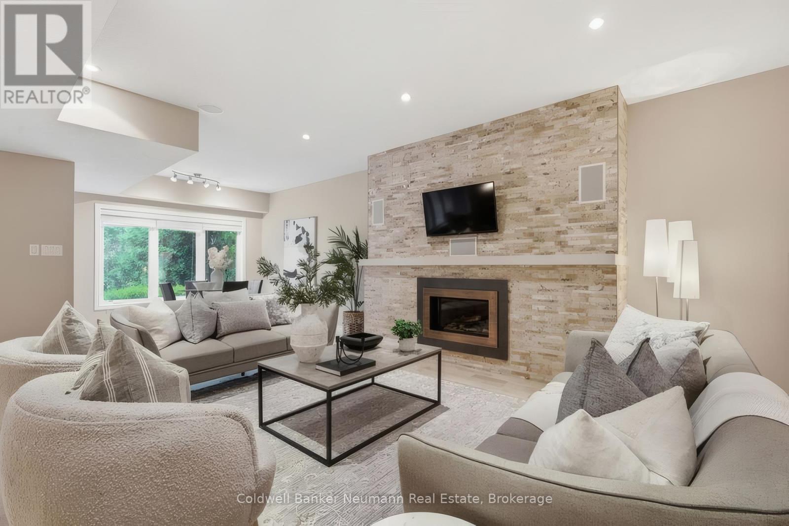 14 - 19 Simmonds Drive, Guelph, Ontario N1E 0H4 - Photo 31 - X13169096