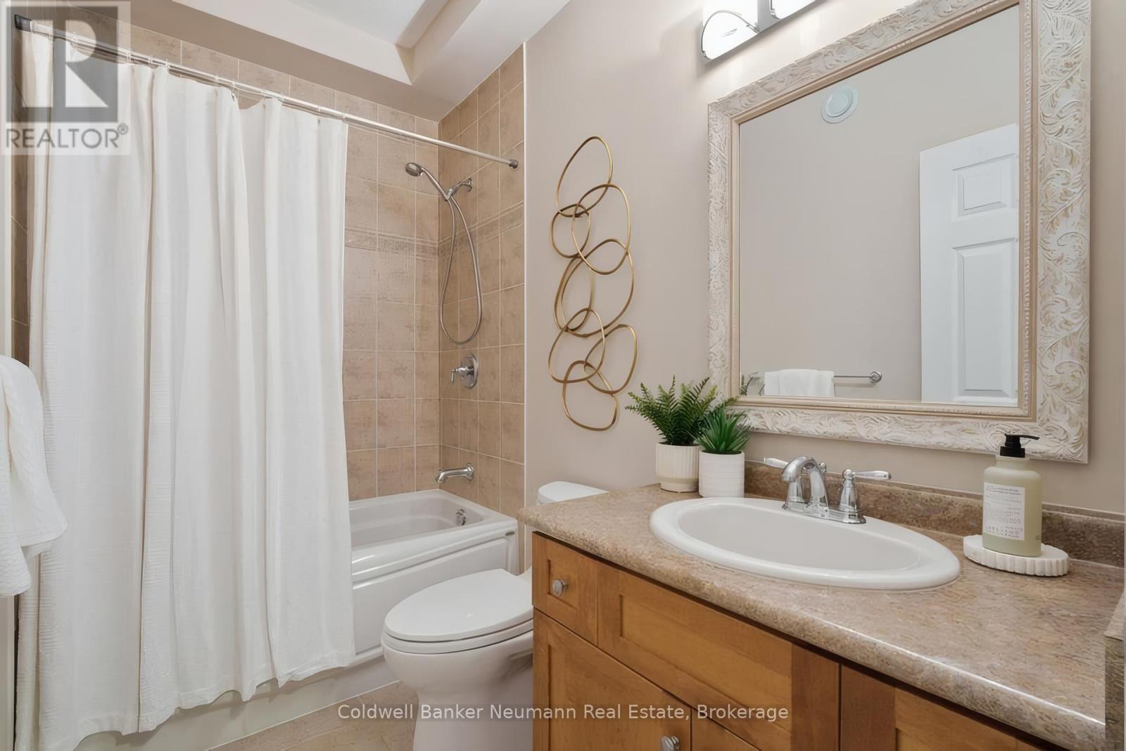 14 - 19 Simmonds Drive, Guelph, Ontario N1E 0H4 - Photo 33 - X13169096