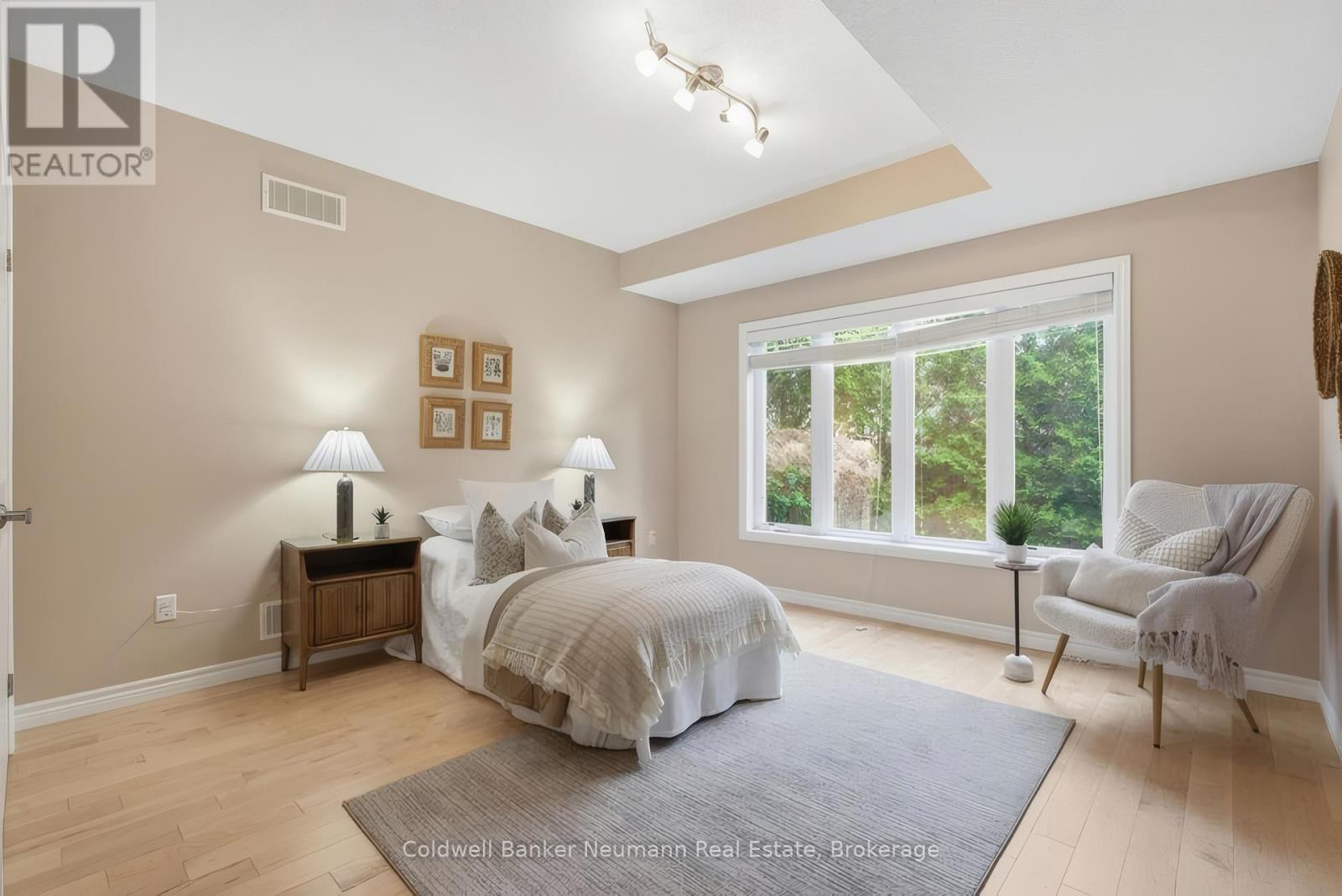 14 - 19 Simmonds Drive, Guelph, Ontario N1E 0H4 - Photo 34 - X13169096