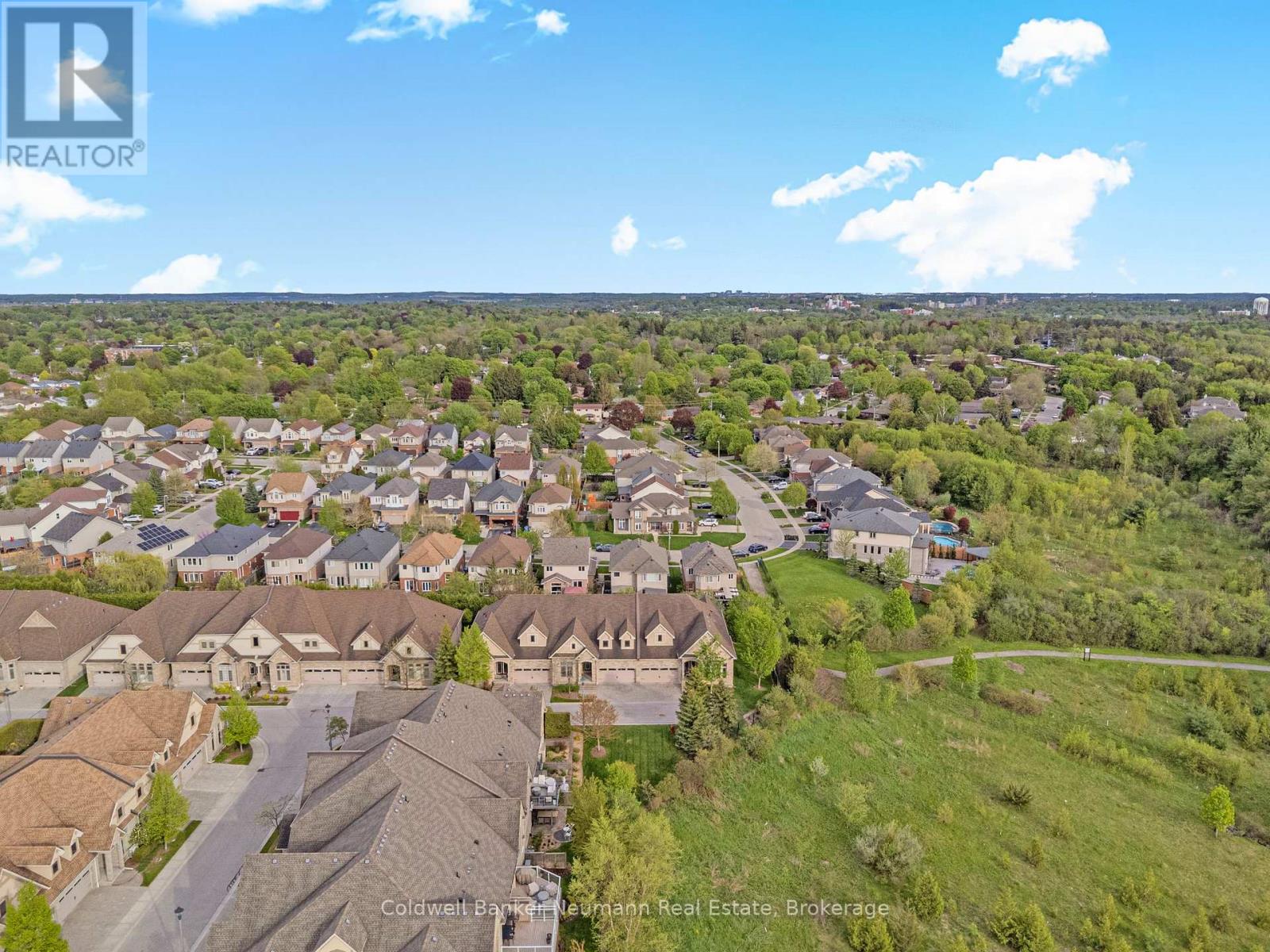 14 - 19 Simmonds Drive, Guelph, Ontario N1E 0H4 - Photo 41 - X13169096