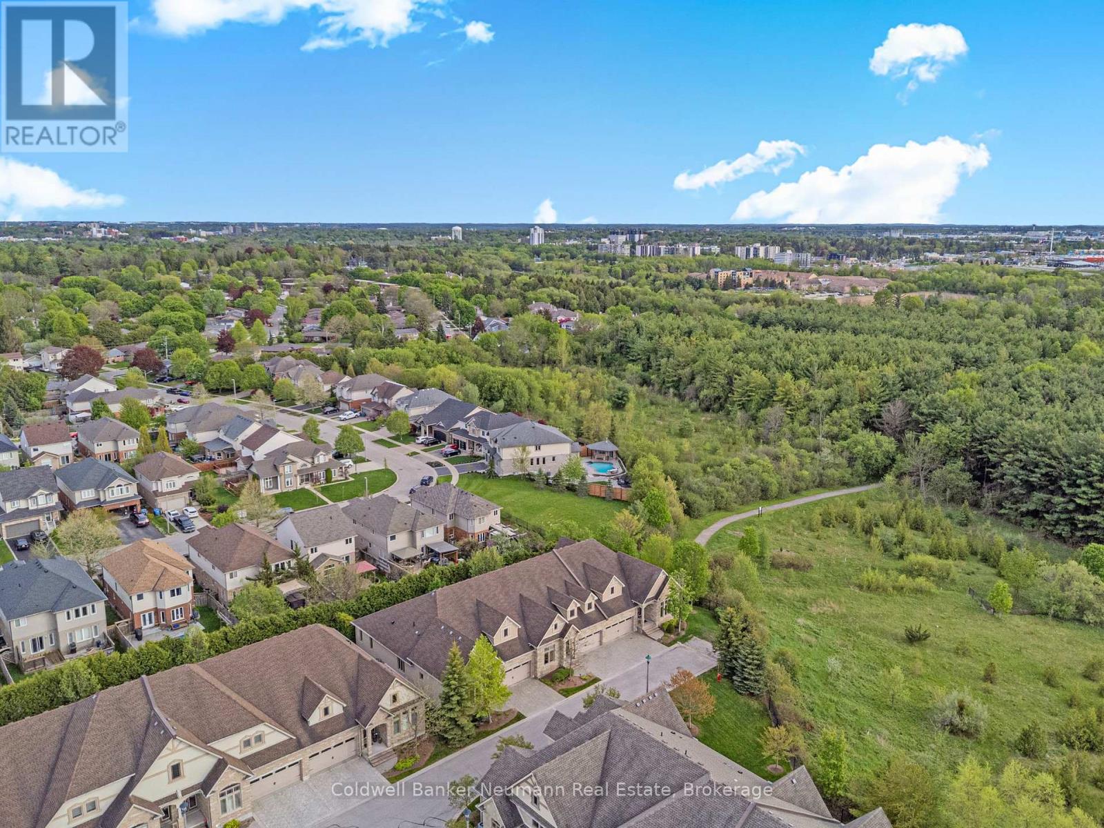 14 - 19 Simmonds Drive, Guelph, Ontario N1E 0H4 - Photo 42 - X13169096