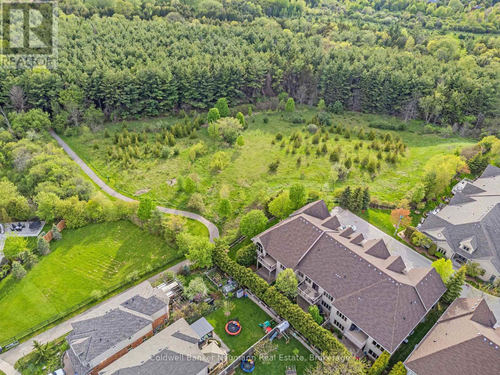 14 - 19 Simmonds Drive, Guelph, Ontario N1E 0H4 - Photo 43 - X13169096