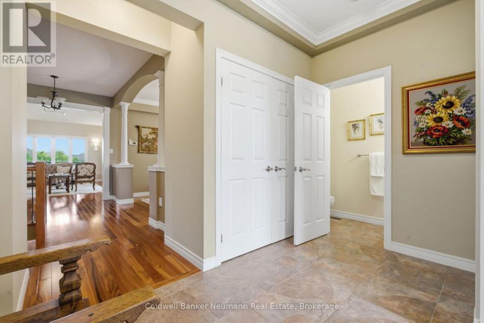 14 - 19 Simmonds Drive, Guelph, Ontario N1E 0H4 - Photo 5 - X13169096