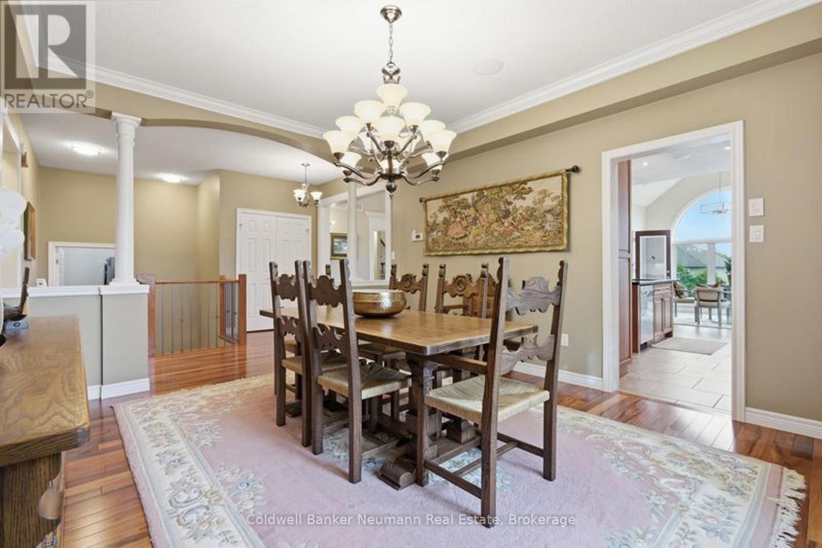 14 - 19 Simmonds Drive, Guelph, Ontario N1E 0H4 - Photo 6 - X13169096