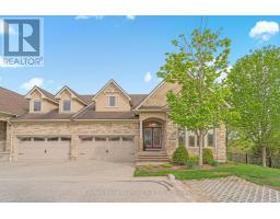 14 - 19 SIMMONDS DRIVE, guelph (victoria north), Ontario