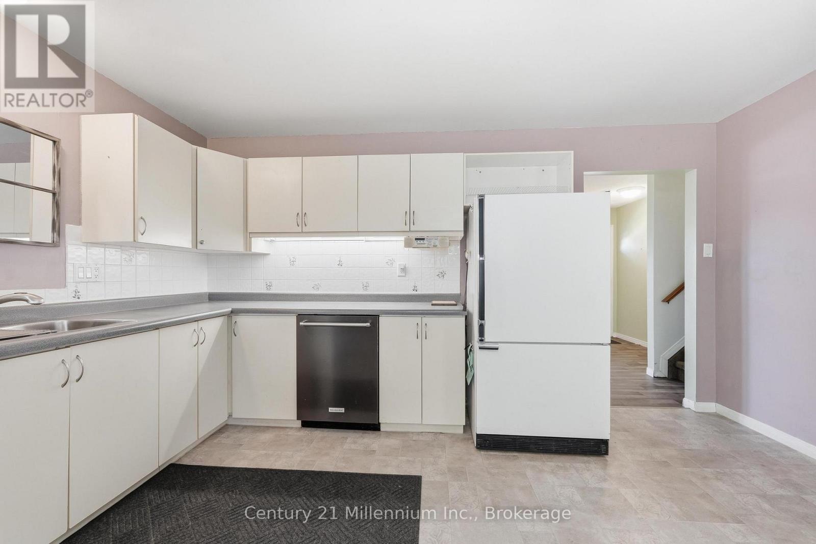 553 Scott Street, Kincardine, Ontario N2Z 1V2 - Photo 11 - X13169166