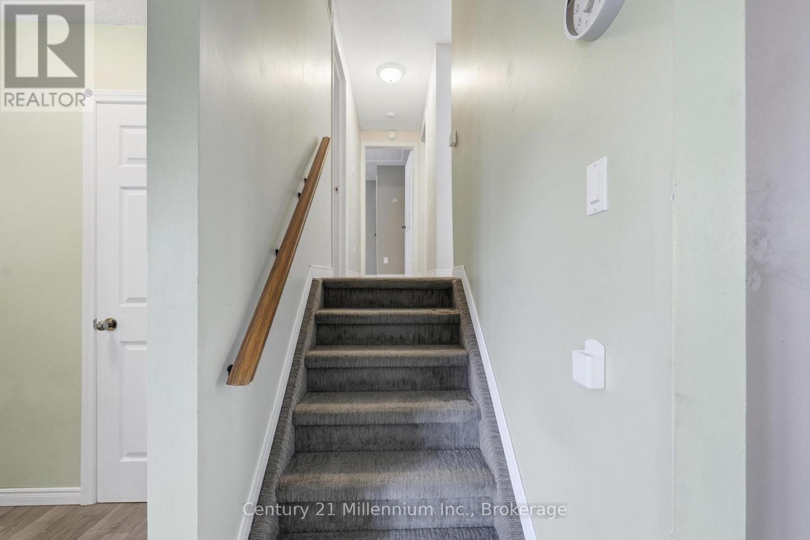 553 Scott Street, Kincardine, Ontario N2Z 1V2 - Photo 13 - X13169166