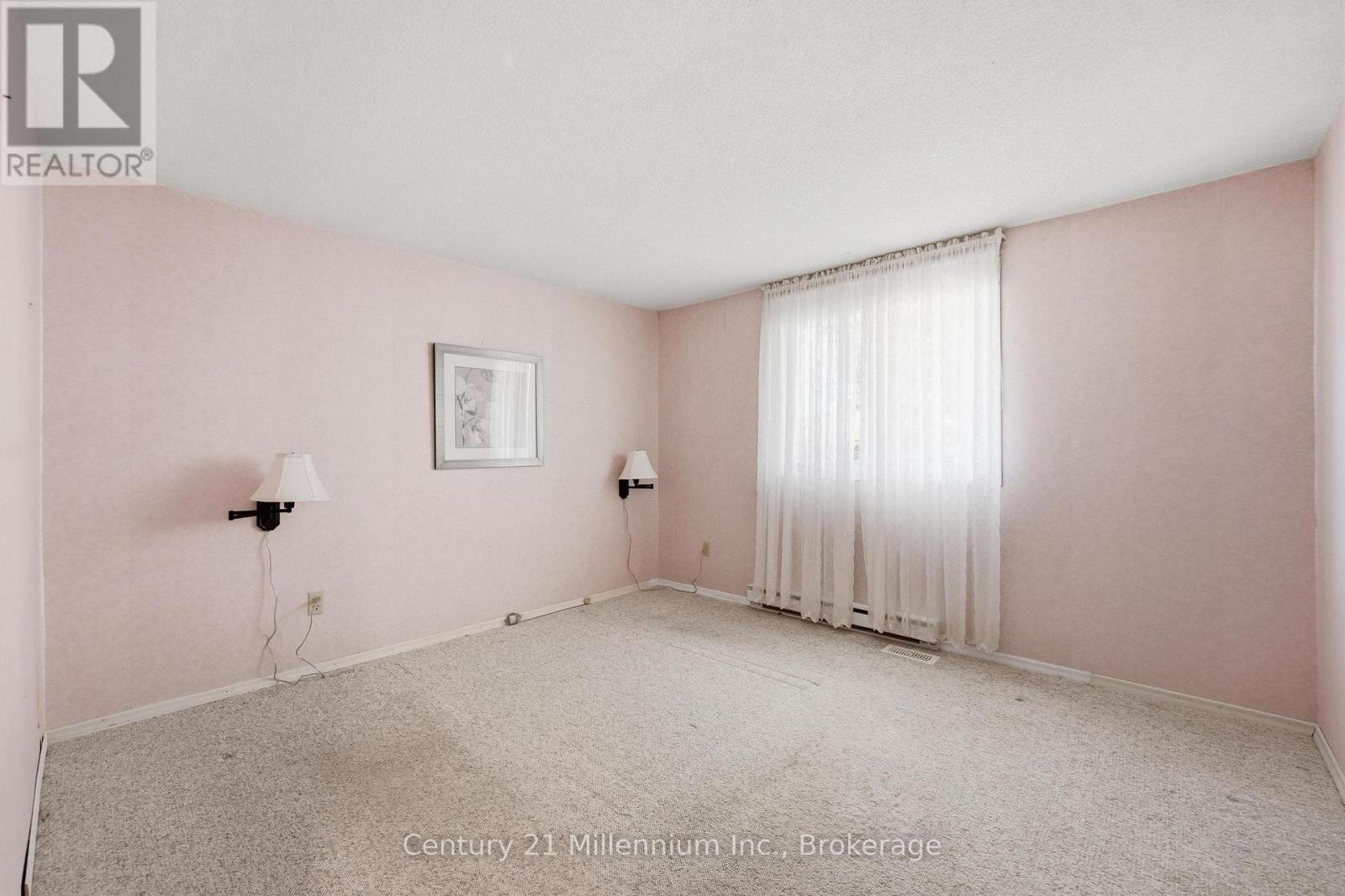 553 Scott Street, Kincardine, Ontario N2Z 1V2 - Photo 14 - X13169166
