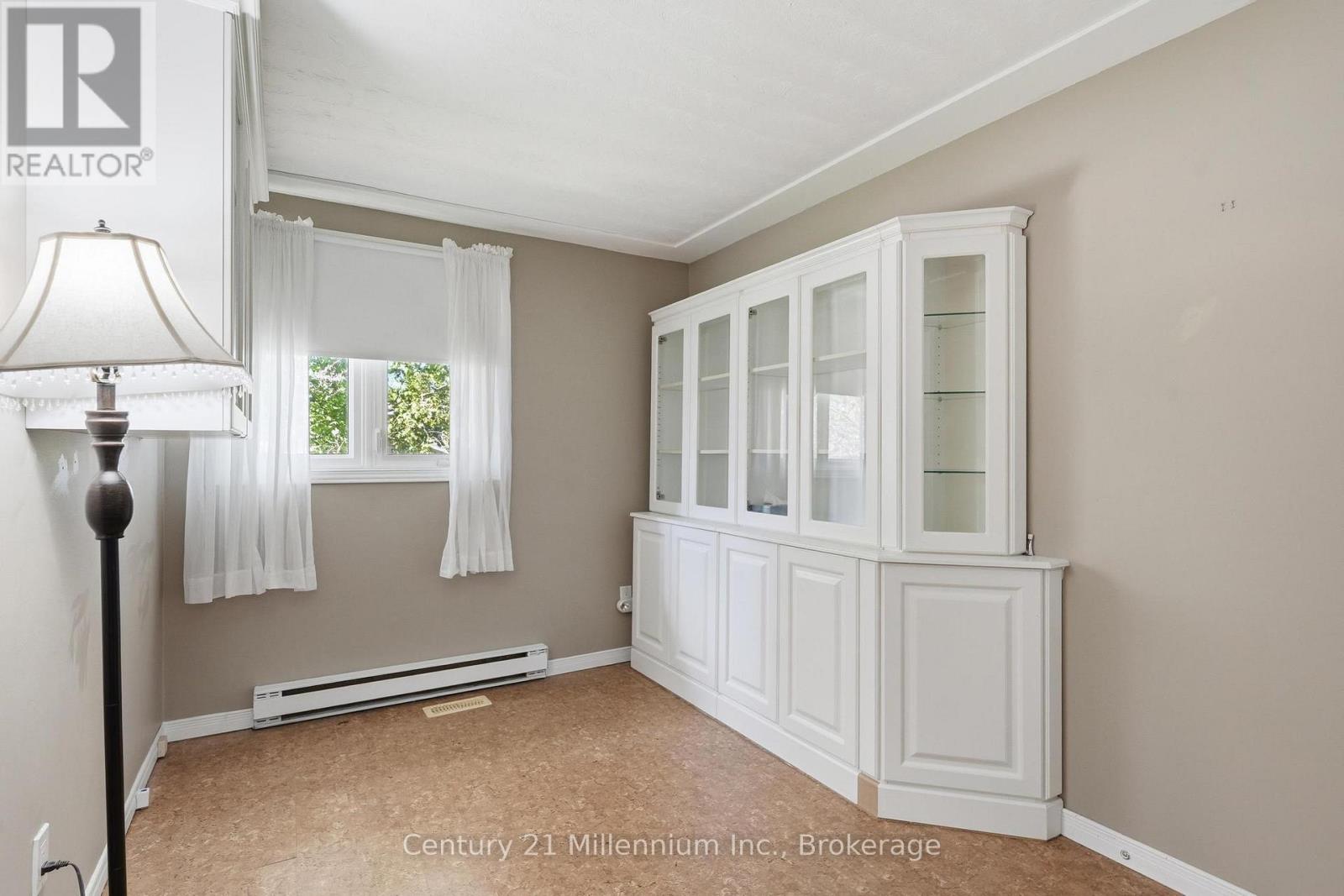 553 Scott Street, Kincardine, Ontario N2Z 1V2 - Photo 15 - X13169166