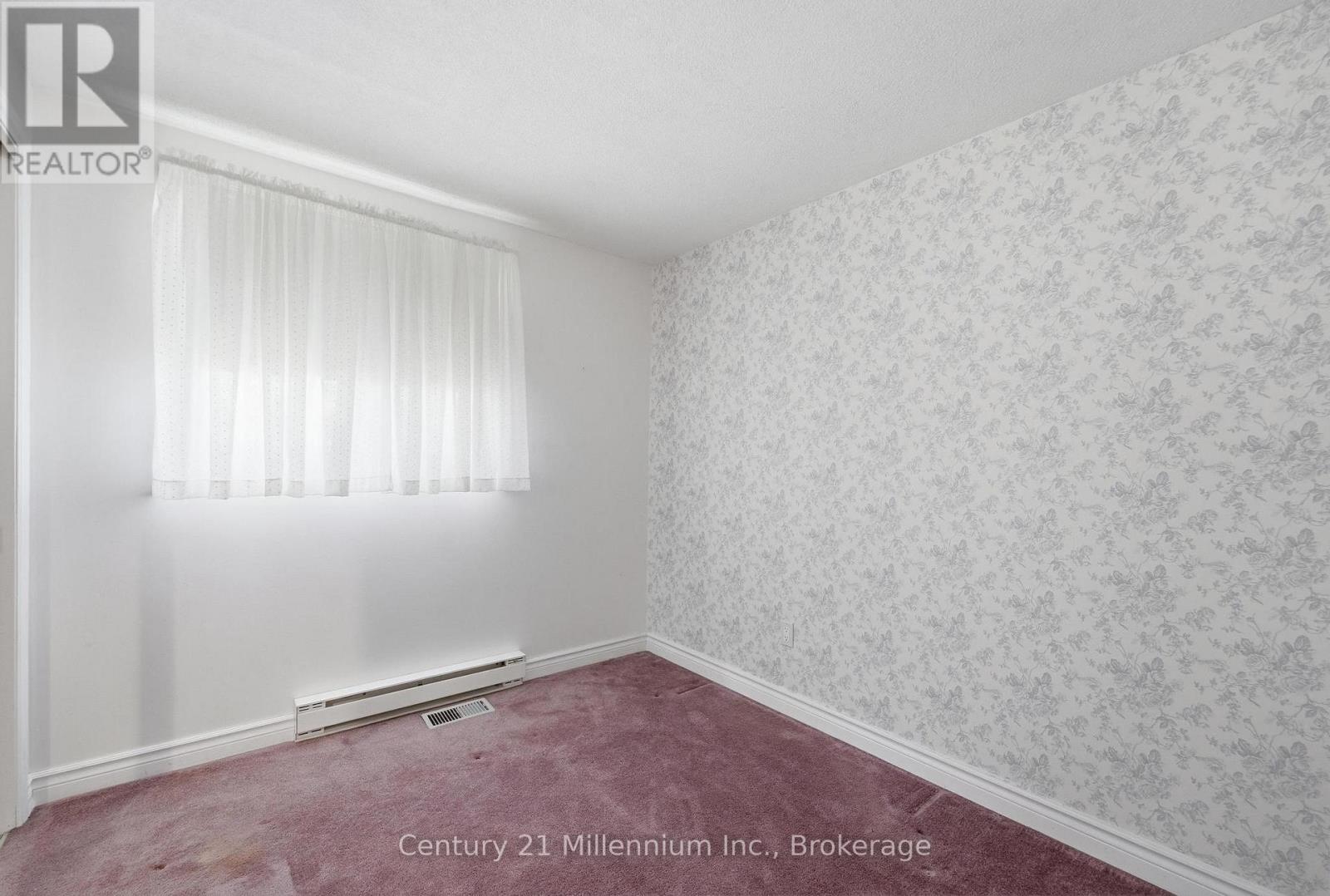 553 Scott Street, Kincardine, Ontario N2Z 1V2 - Photo 16 - X13169166