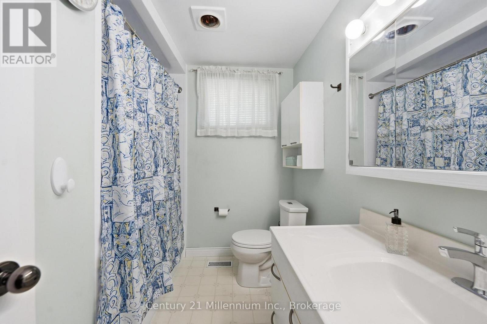 553 Scott Street, Kincardine, Ontario N2Z 1V2 - Photo 17 - X13169166