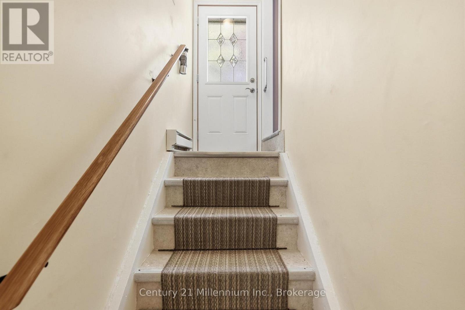 553 Scott Street, Kincardine, Ontario N2Z 1V2 - Photo 18 - X13169166