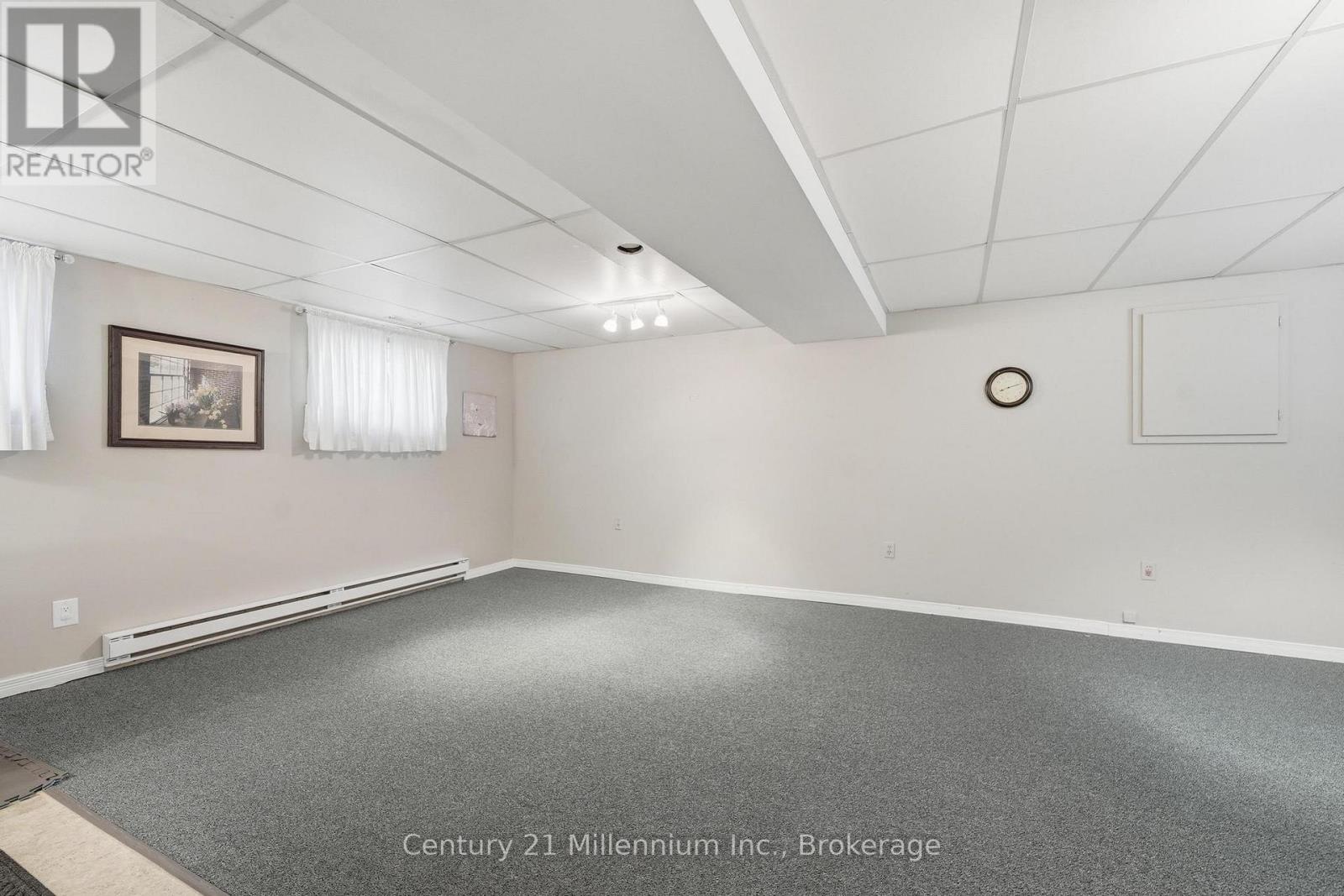 553 Scott Street, Kincardine, Ontario N2Z 1V2 - Photo 19 - X13169166