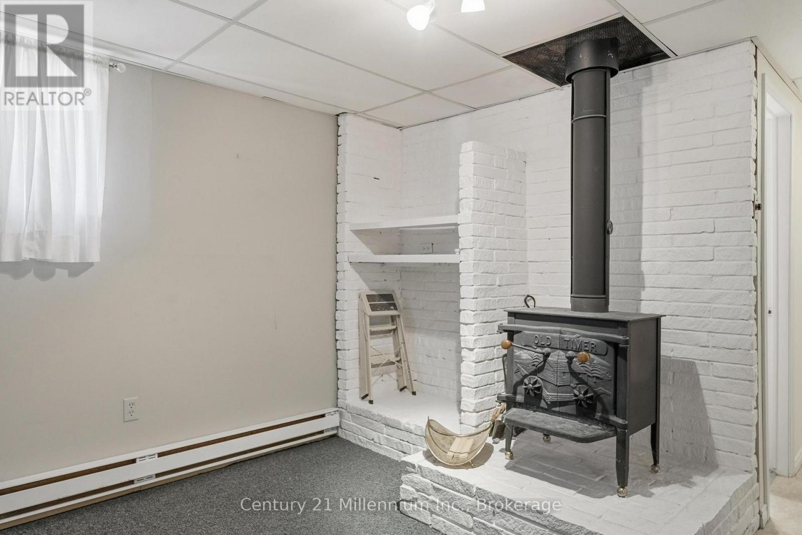 553 Scott Street, Kincardine, Ontario N2Z 1V2 - Photo 20 - X13169166