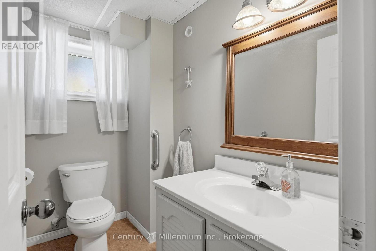 553 Scott Street, Kincardine, Ontario N2Z 1V2 - Photo 21 - X13169166