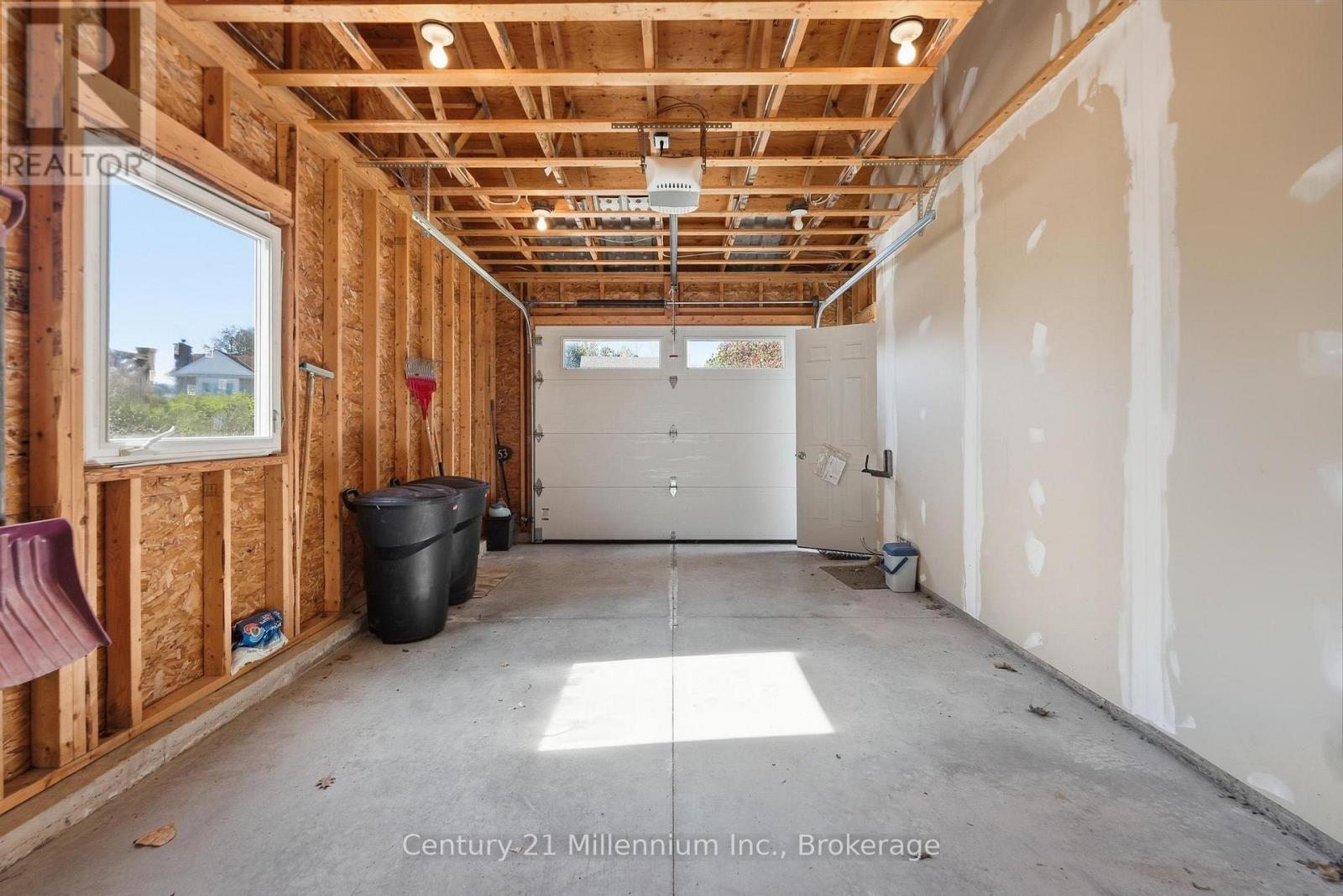 553 Scott Street, Kincardine, Ontario N2Z 1V2 - Photo 23 - X13169166