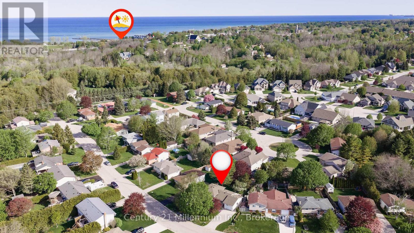 553 Scott Street, Kincardine, Ontario N2Z 1V2 - Photo 26 - X13169166