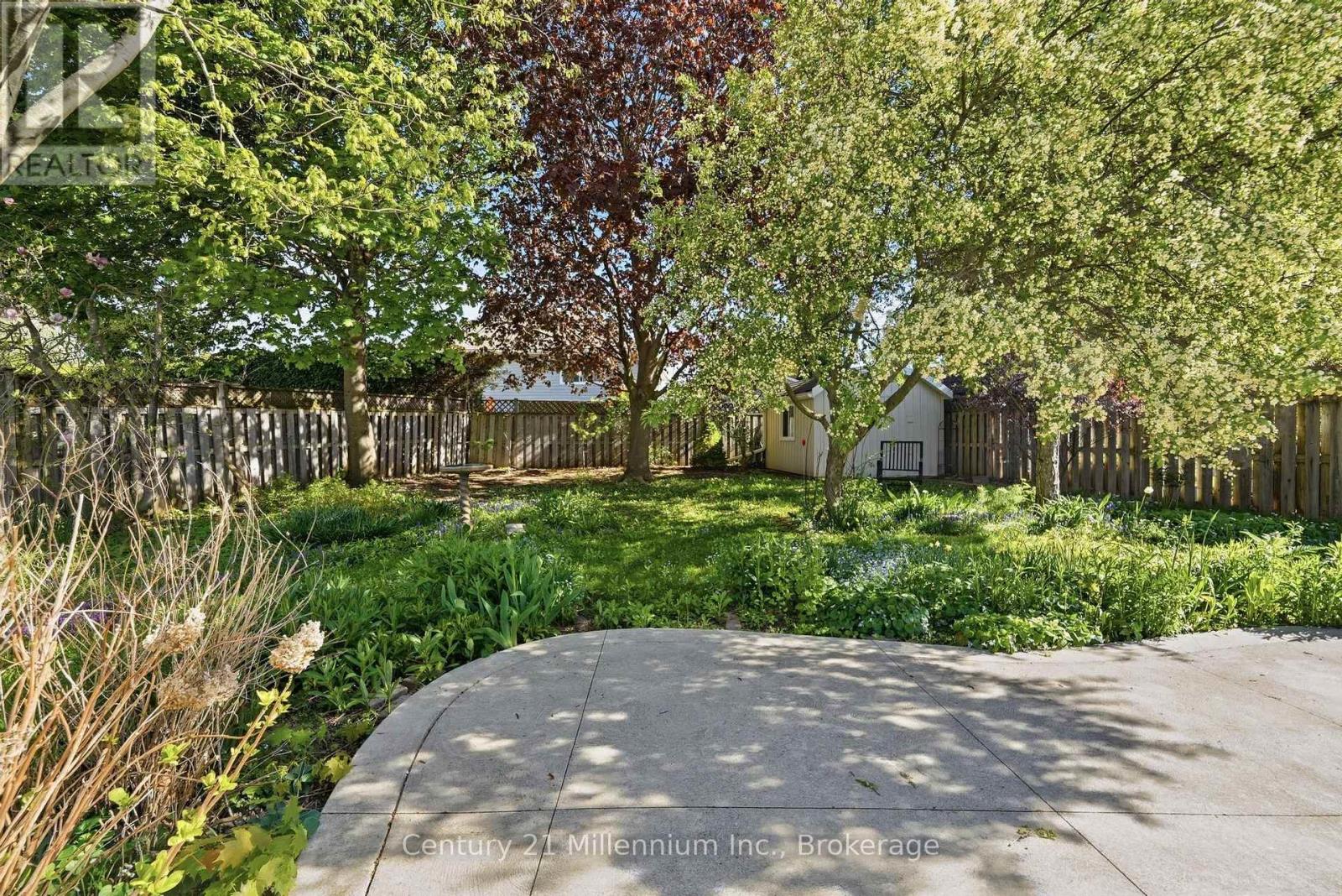 553 Scott Street, Kincardine, Ontario N2Z 1V2 - Photo 6 - X13169166