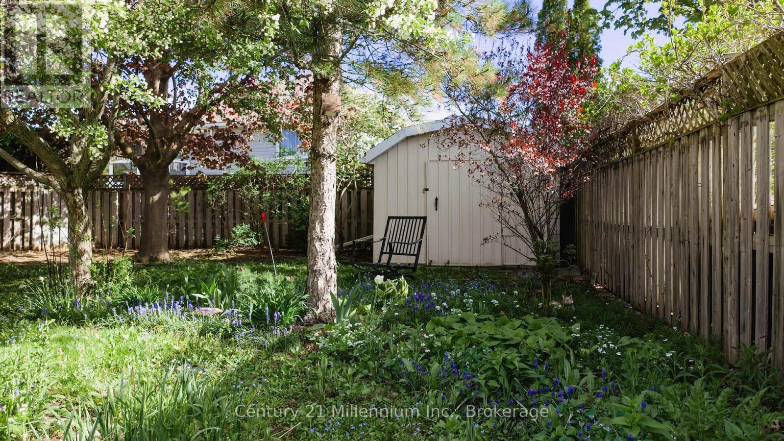 553 Scott Street, Kincardine, Ontario N2Z 1V2 - Photo 7 - X13169166