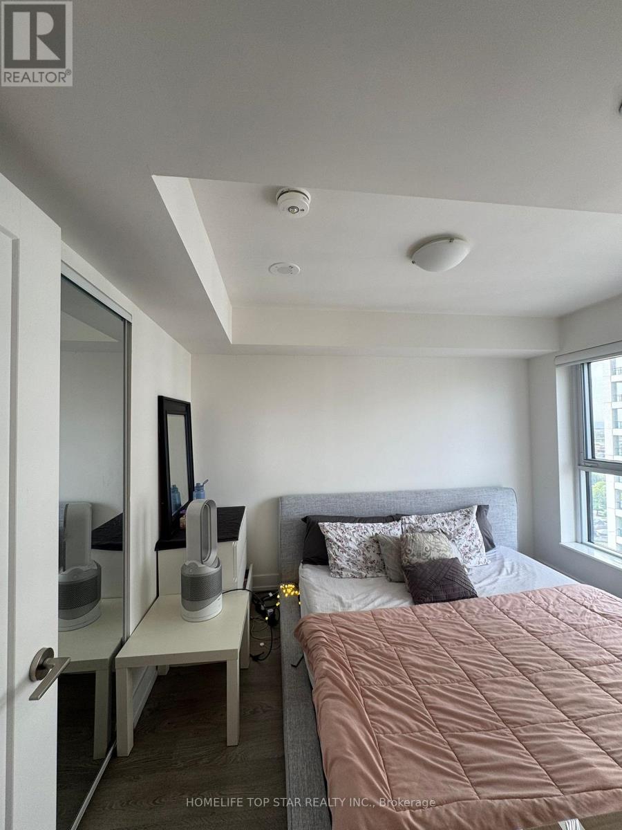 2930 - 5 Mabelle Avenue, Toronto, Ontario  M9A 0C8 - Photo 8 - W13099226