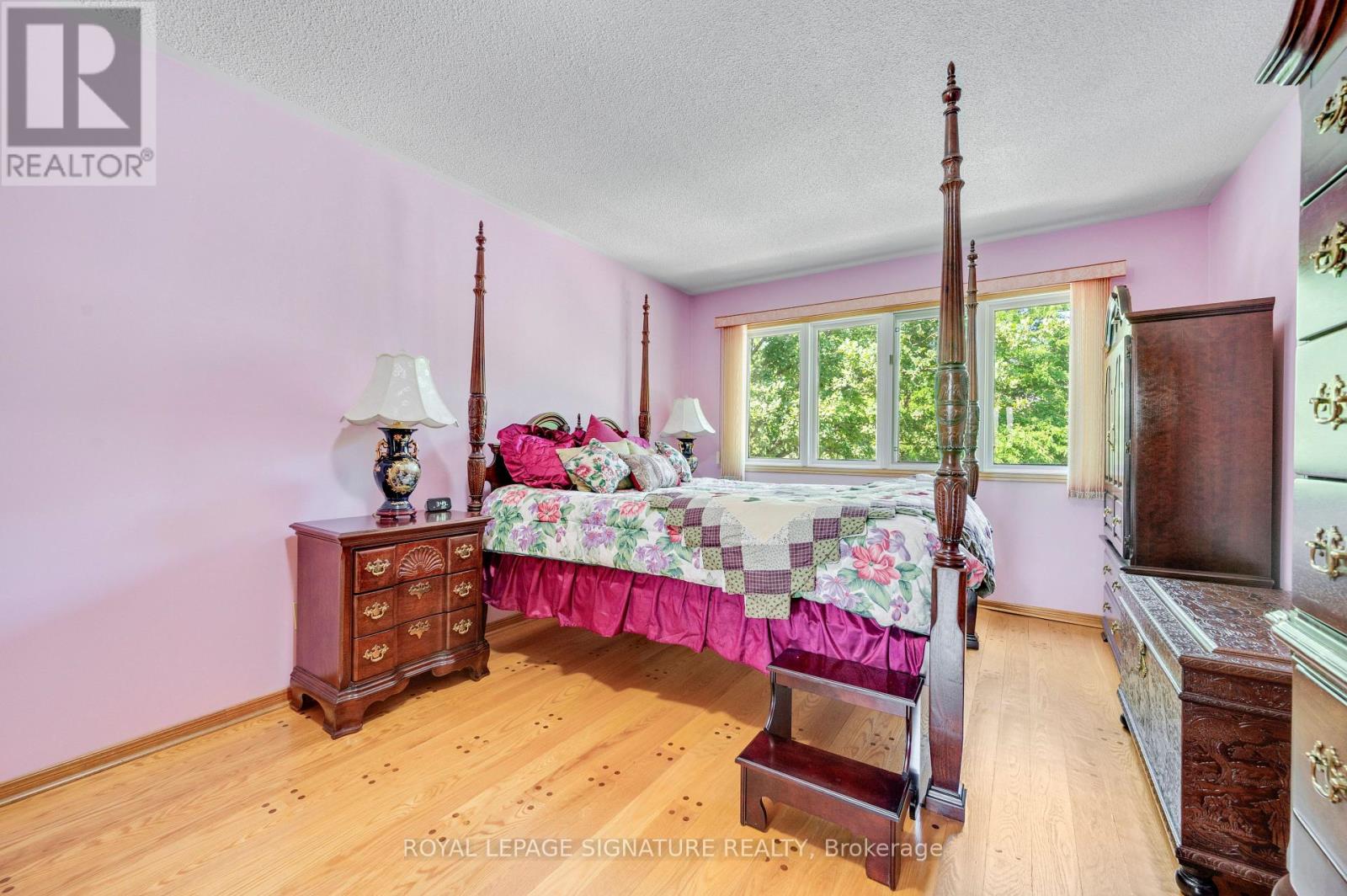 2921 Caradoc Lane, Oakville, Ontario  L6J 6W4 - Photo 23 - W13053990