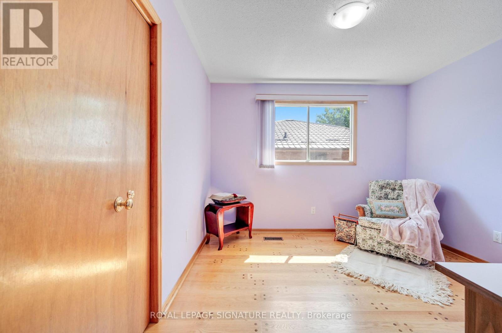 2921 Caradoc Lane, Oakville, Ontario  L6J 6W4 - Photo 27 - W13053990